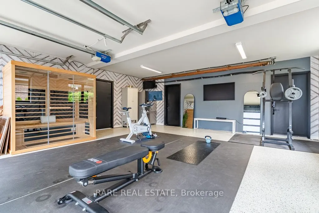 3474 VINEHAVEN Trail