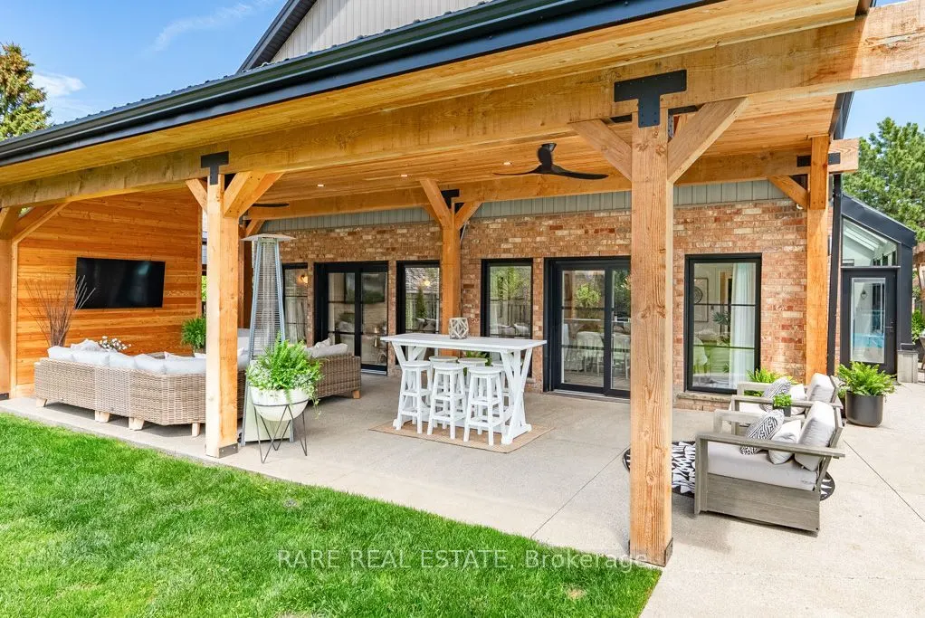 3474 VINEHAVEN Trail