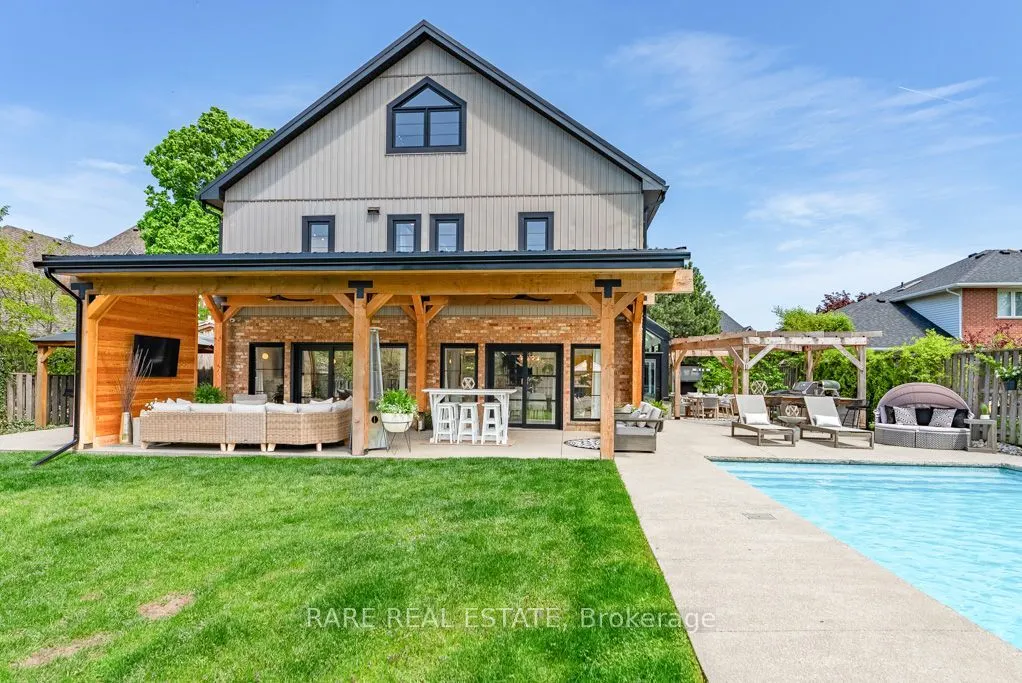 3474 VINEHAVEN Trail