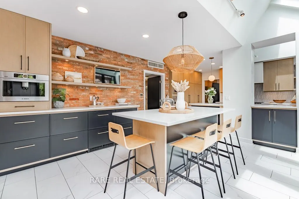 3474 VINEHAVEN Trail