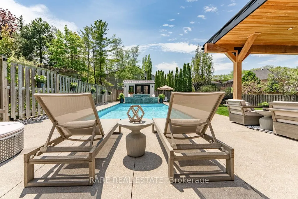 3474 VINEHAVEN Trail