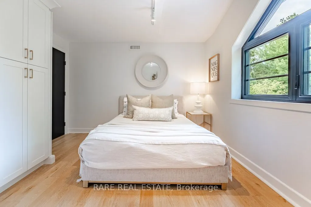 3474 VINEHAVEN Trail