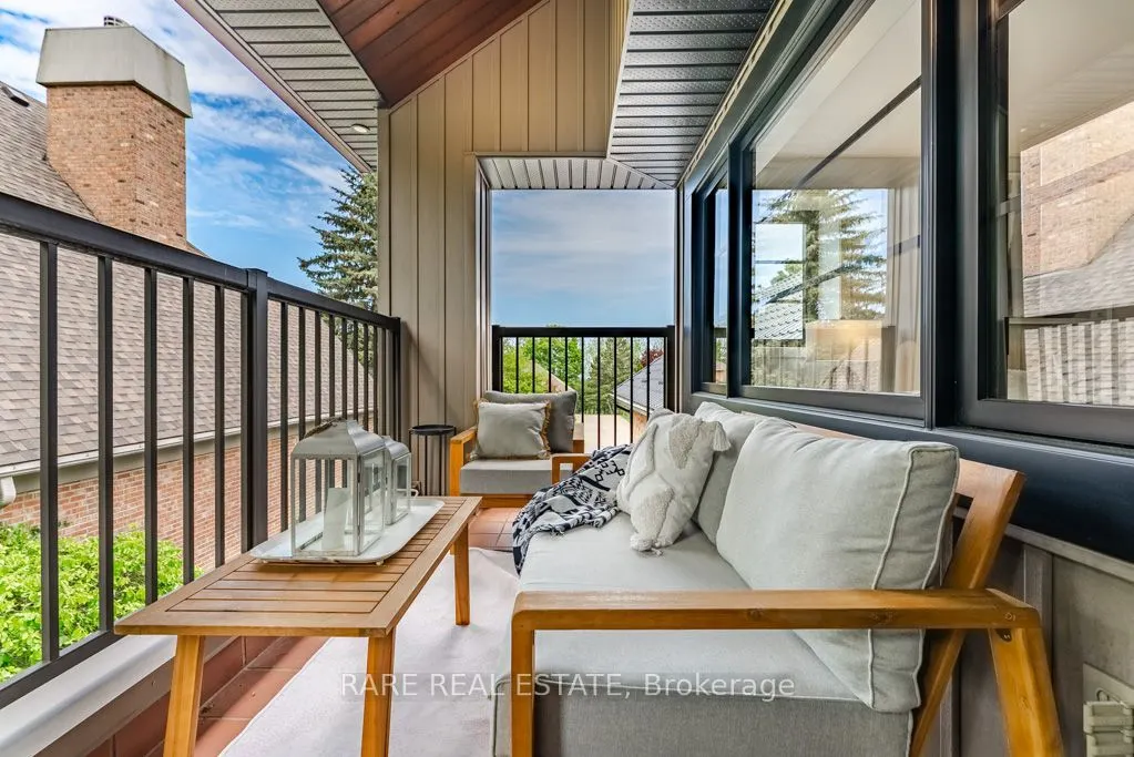 3474 VINEHAVEN Trail