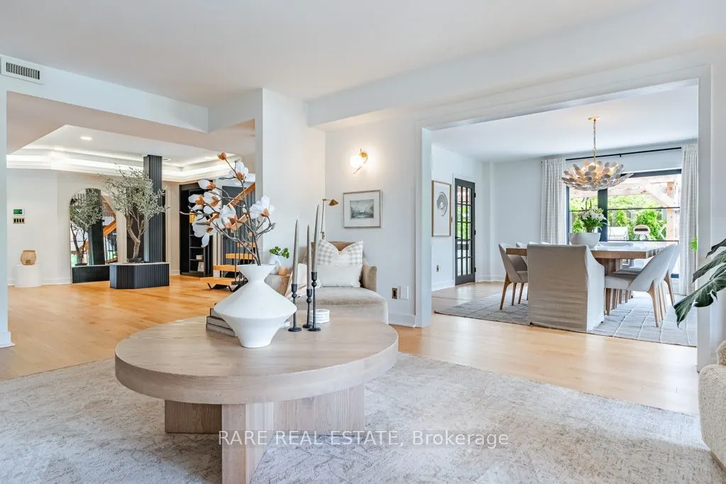3474 VINEHAVEN Trail