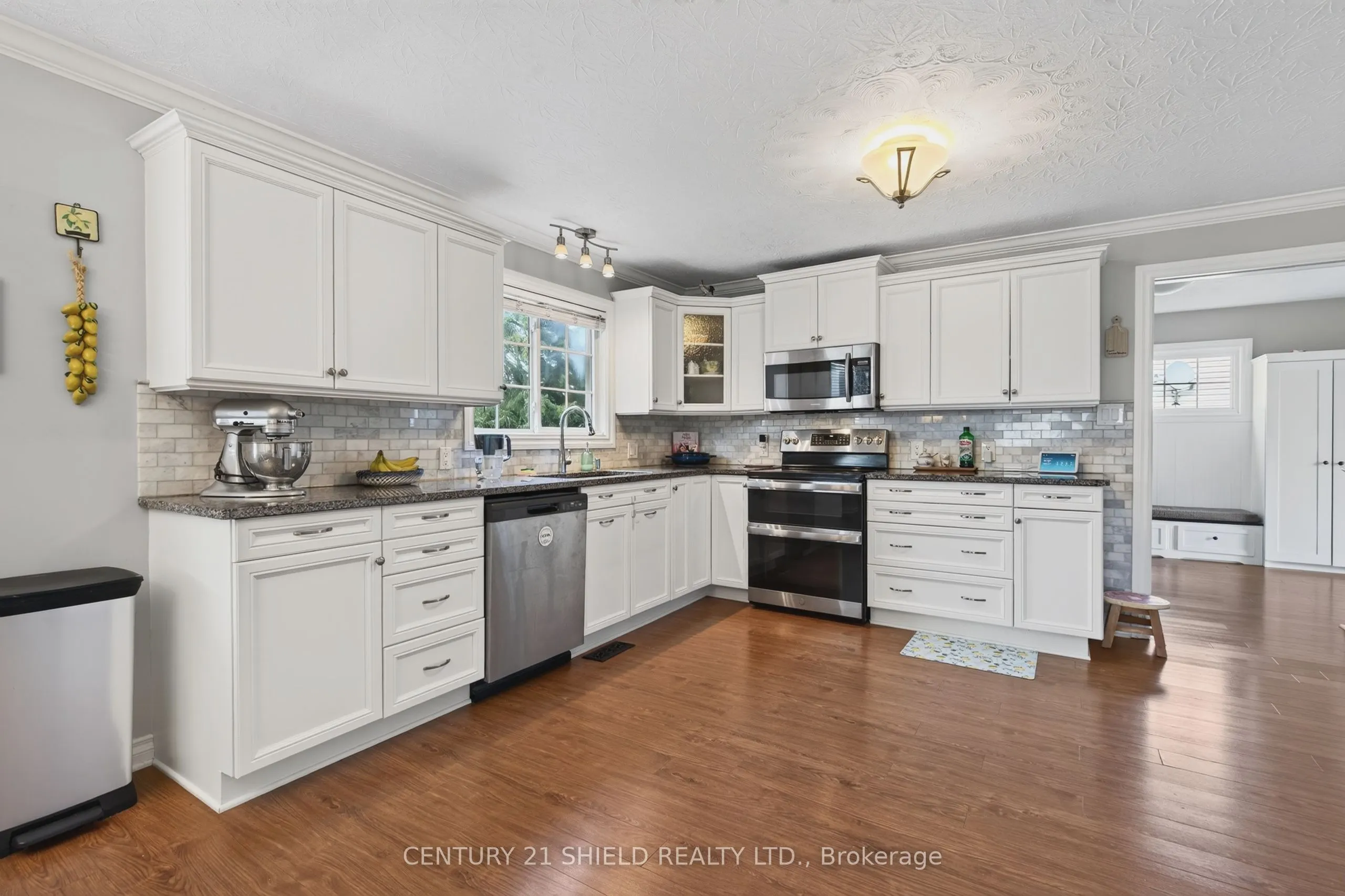 16316 Jenkins Road