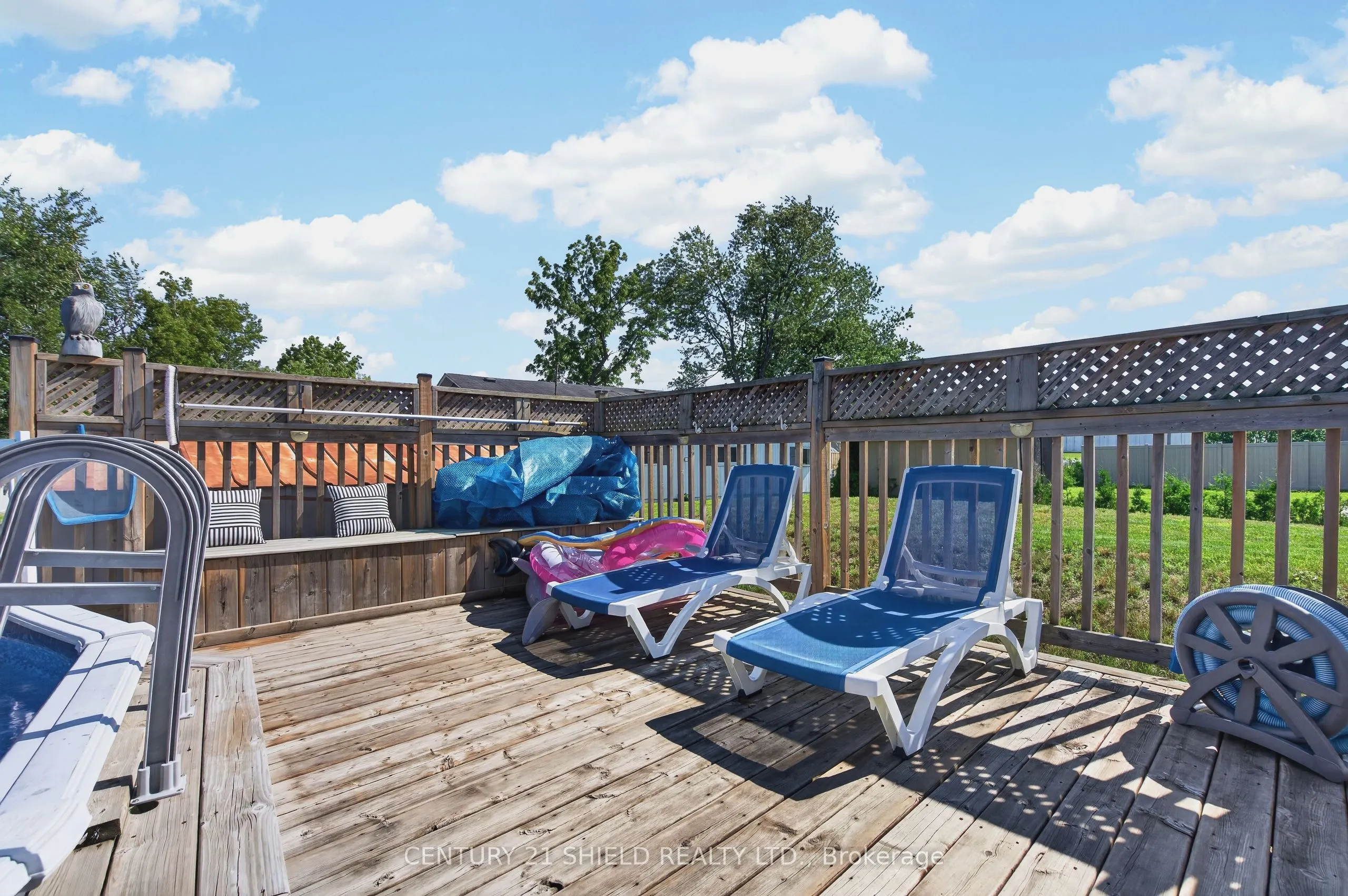 16316 Jenkins Road