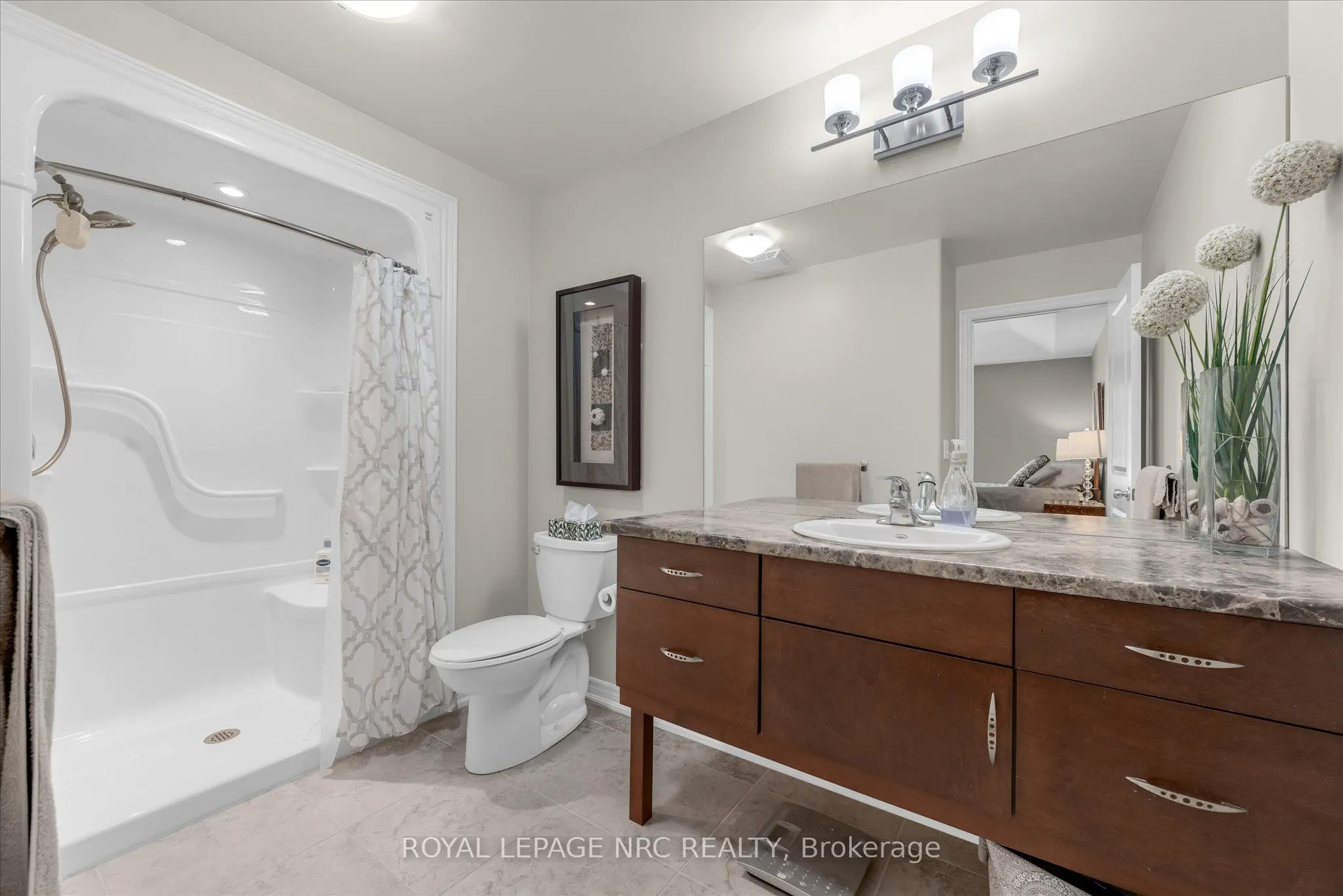 70 Elmwood Avenue #23