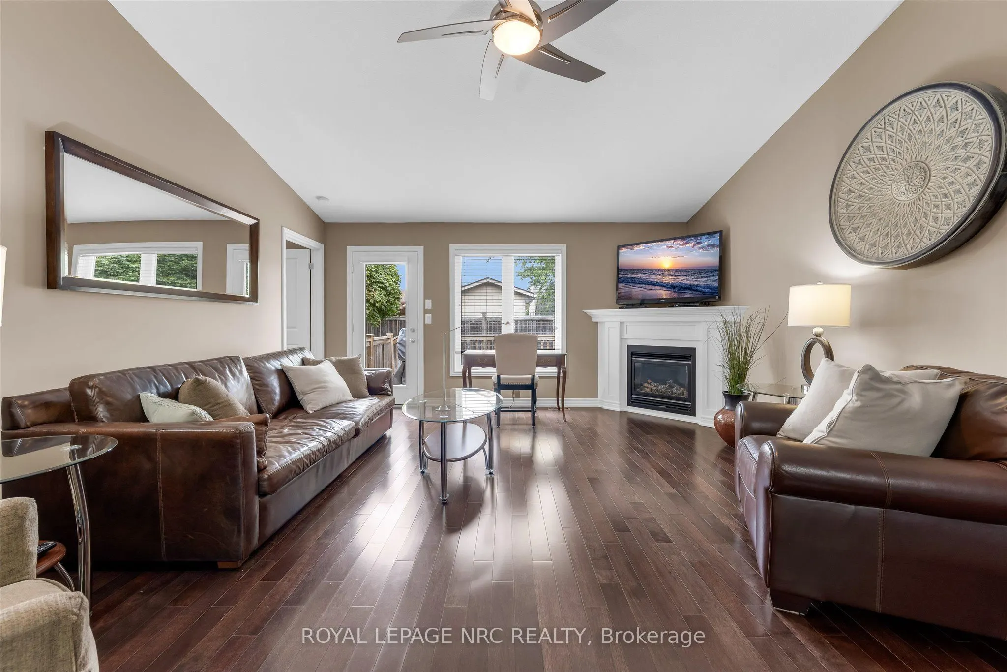 70 Elmwood Avenue #23