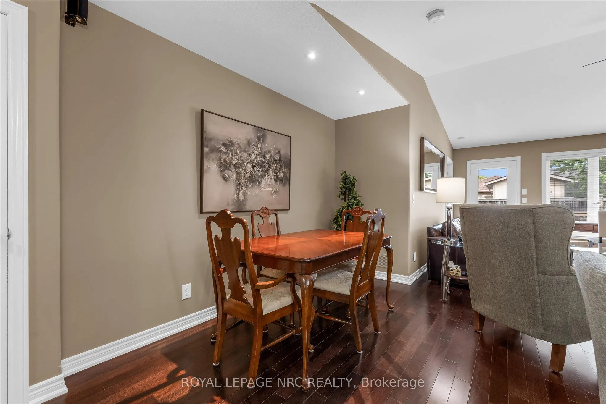 70 Elmwood Avenue #23