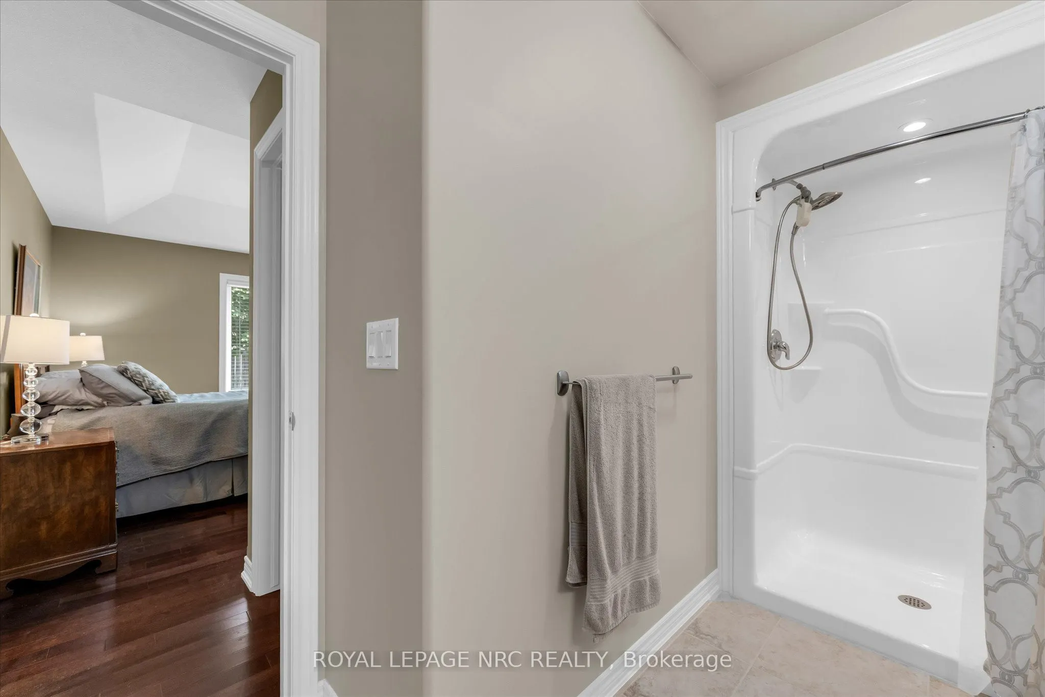 70 Elmwood Avenue #23