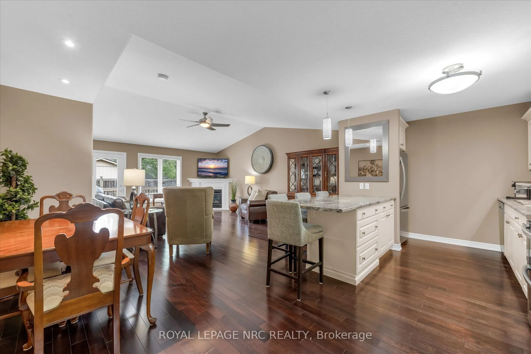 70 Elmwood Avenue #23