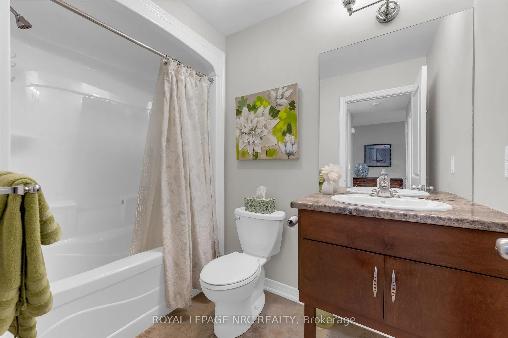 70 Elmwood Avenue #23