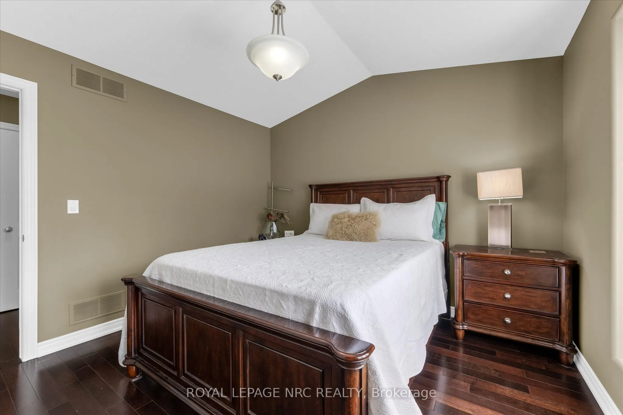 70 Elmwood Avenue #23