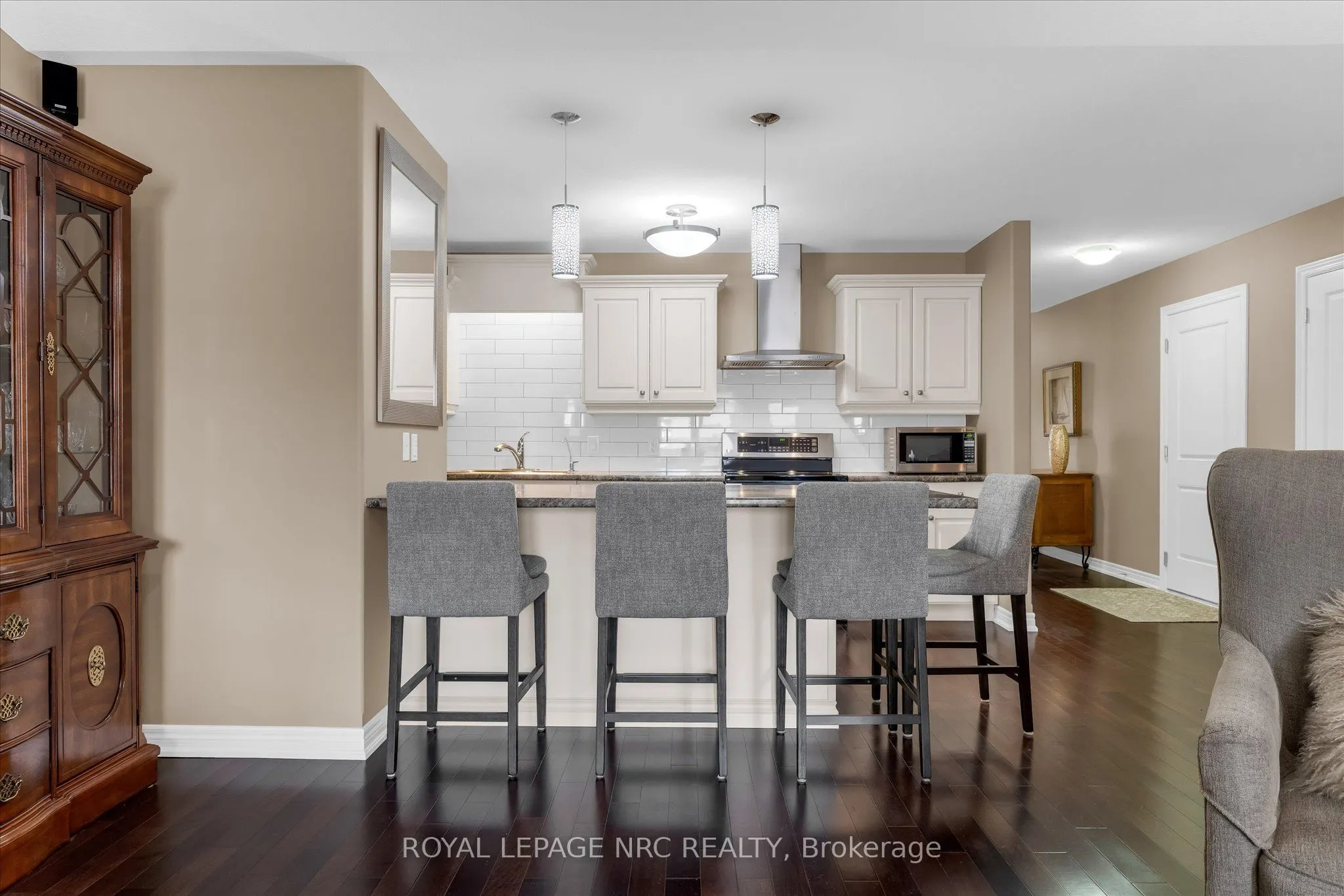 70 Elmwood Avenue #23