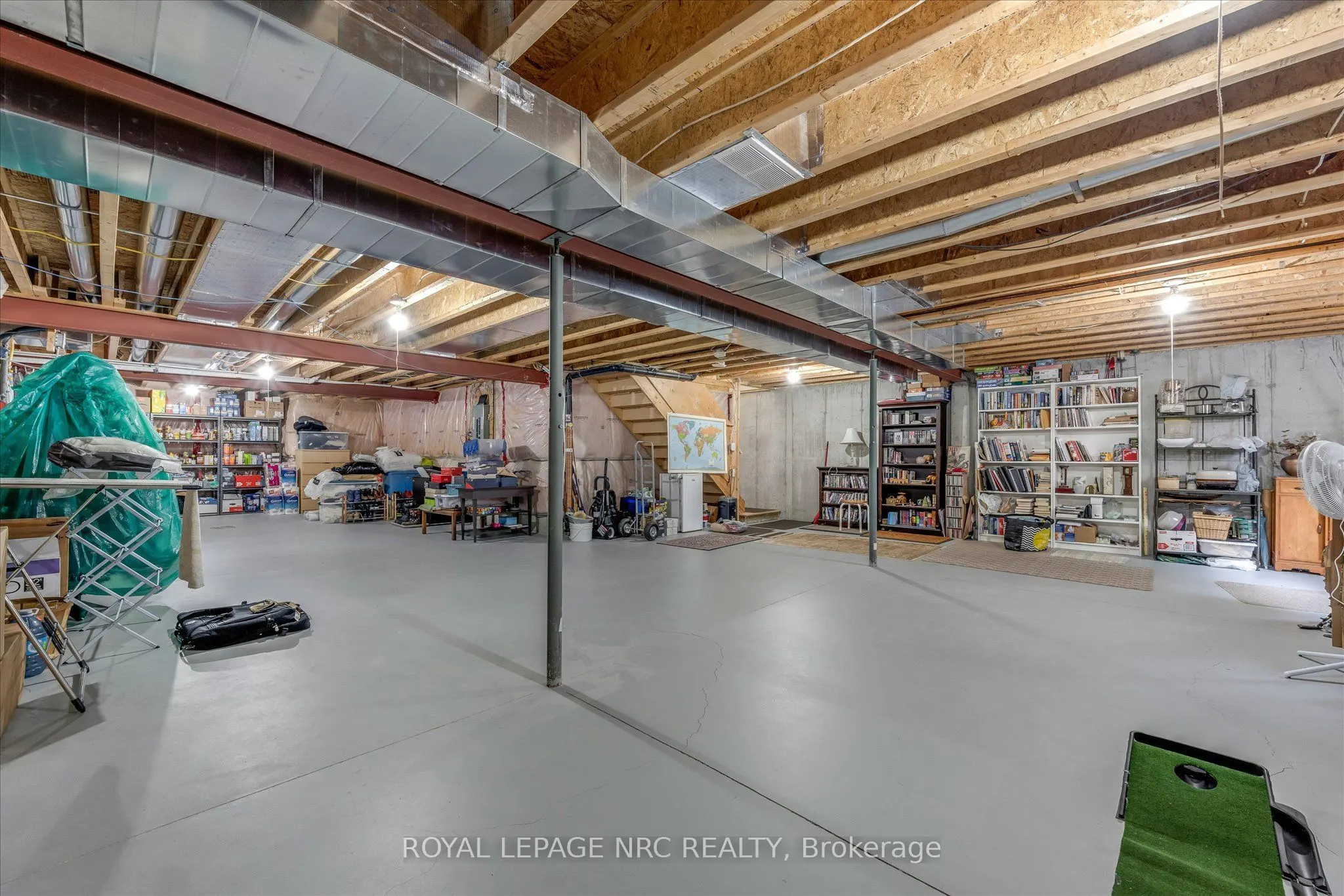 70 Elmwood Avenue #23