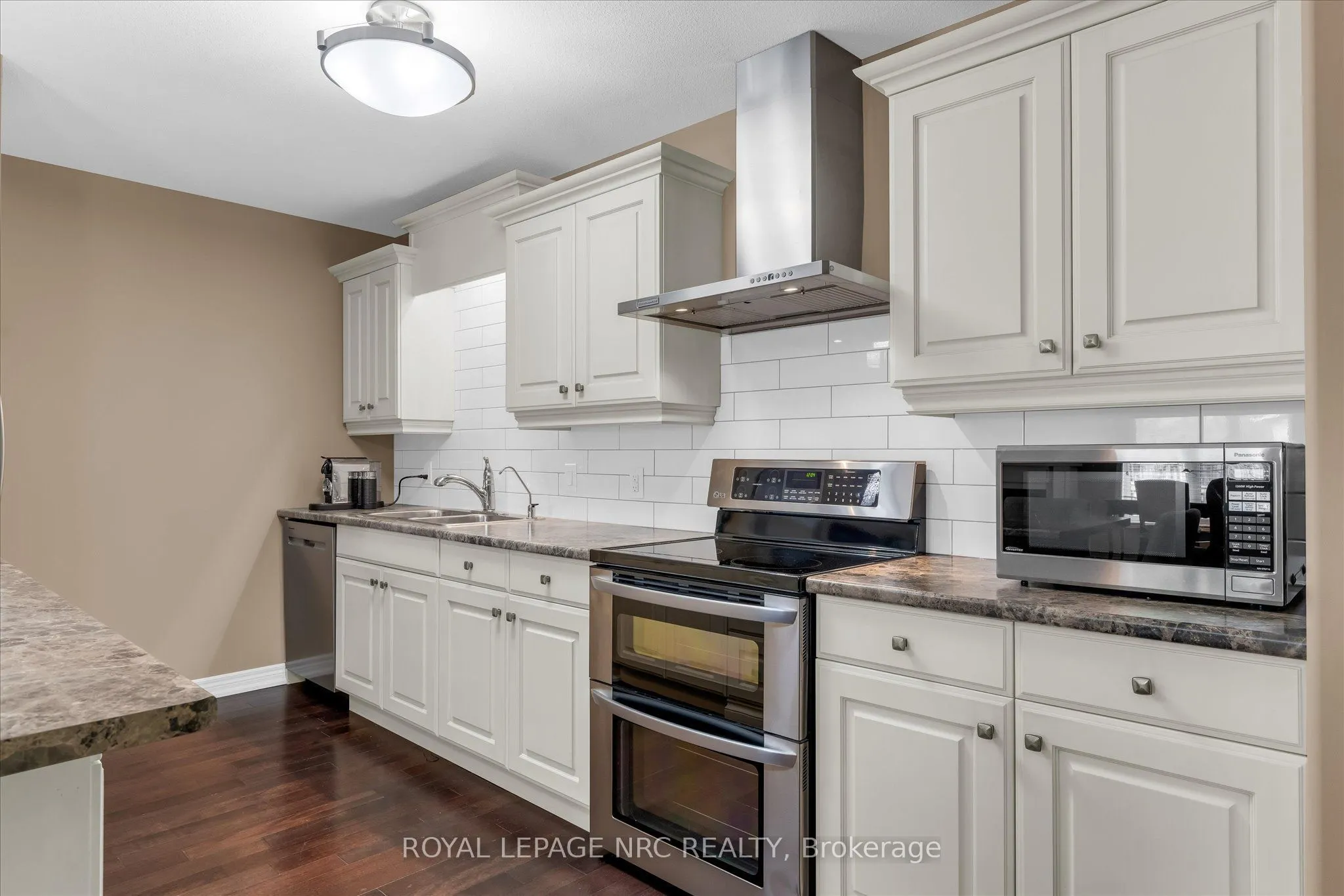 70 Elmwood Avenue #23