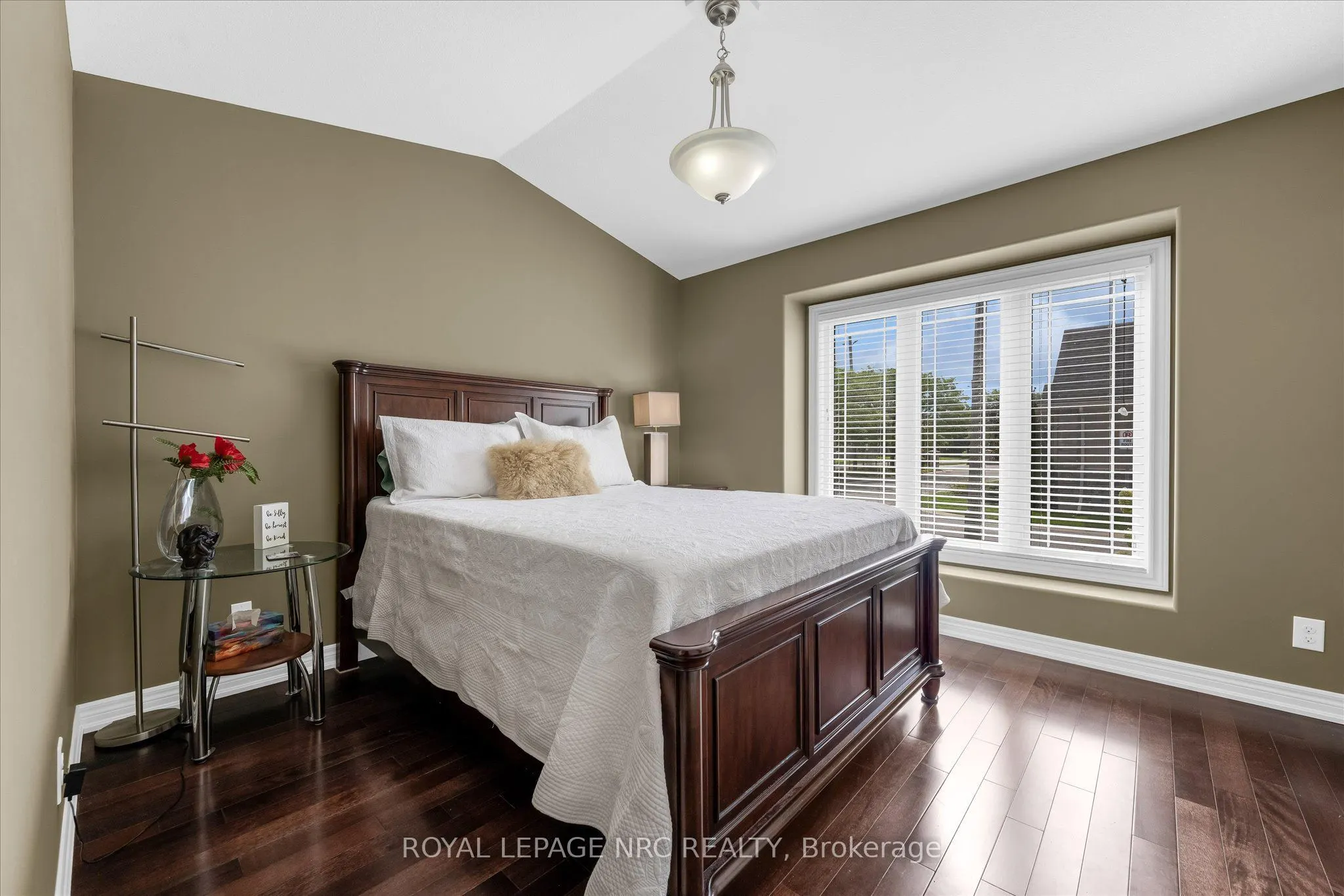 70 Elmwood Avenue #23