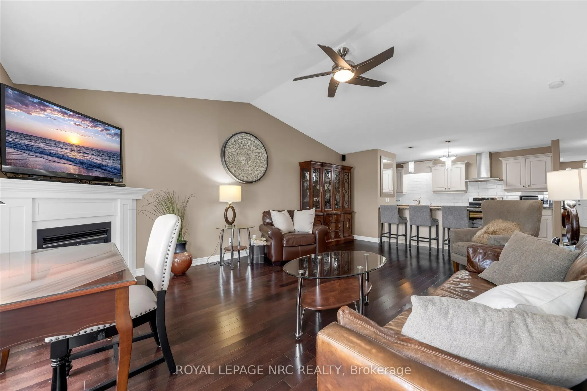 70 Elmwood Avenue #23