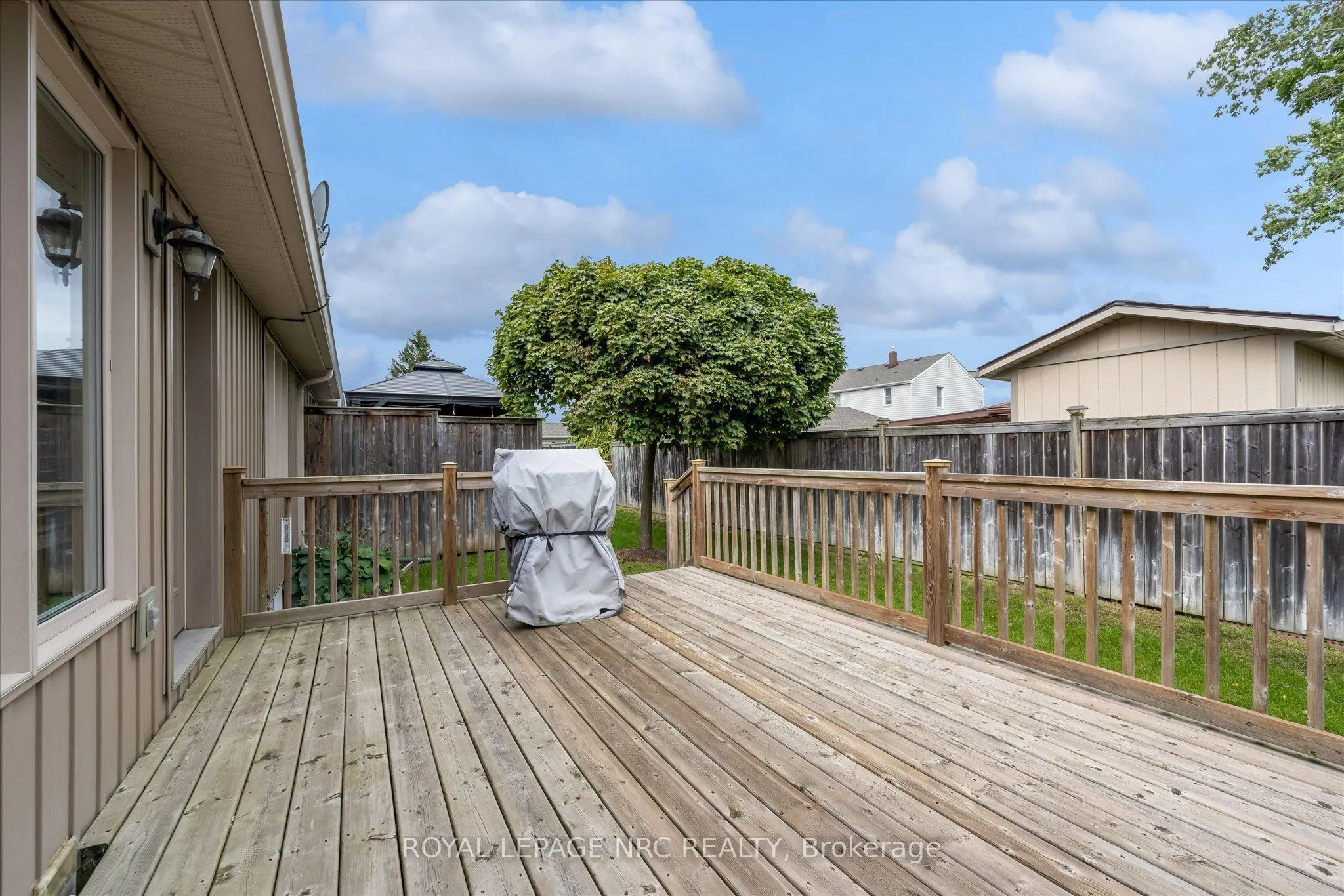 70 Elmwood Avenue #23