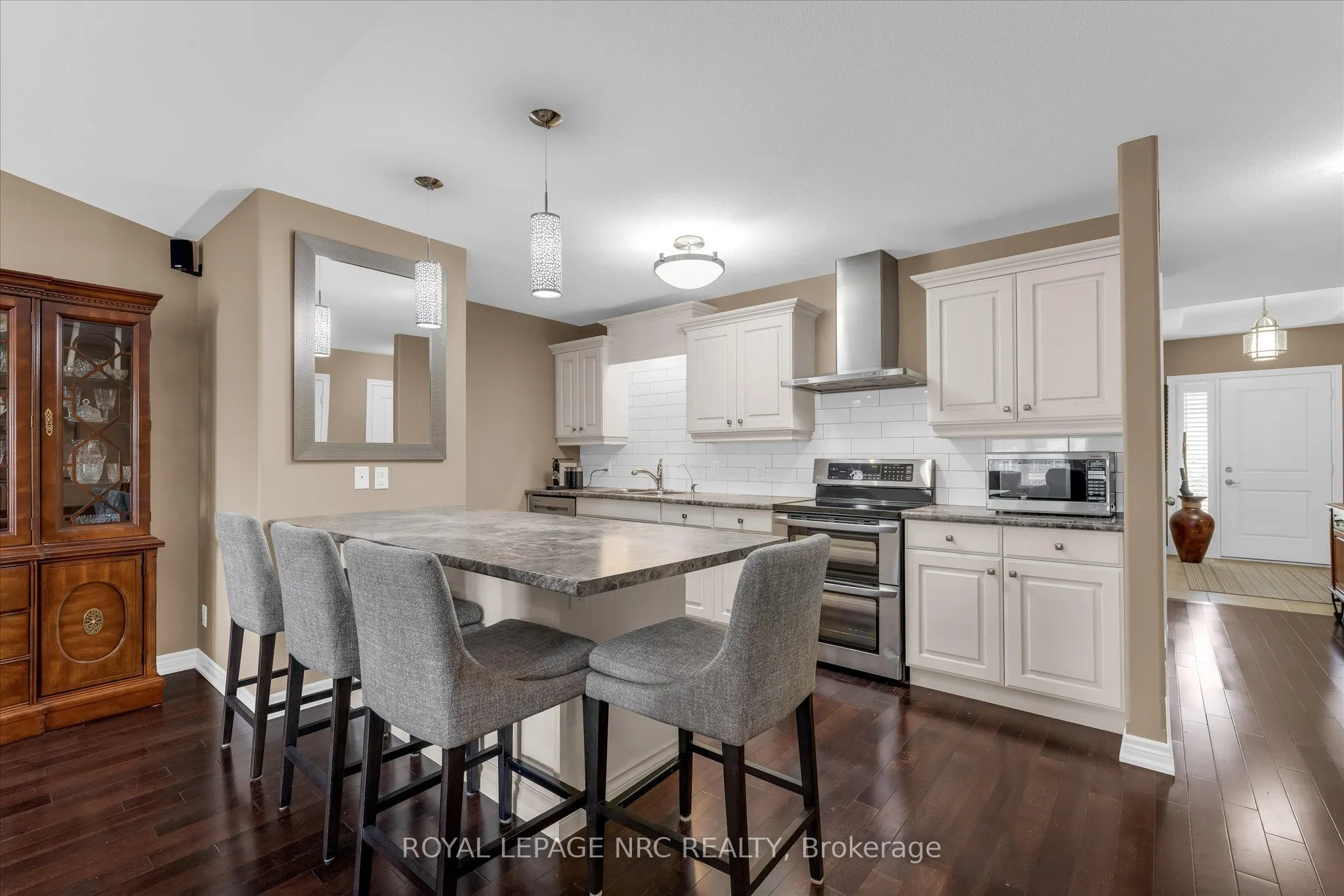 70 Elmwood Avenue #23