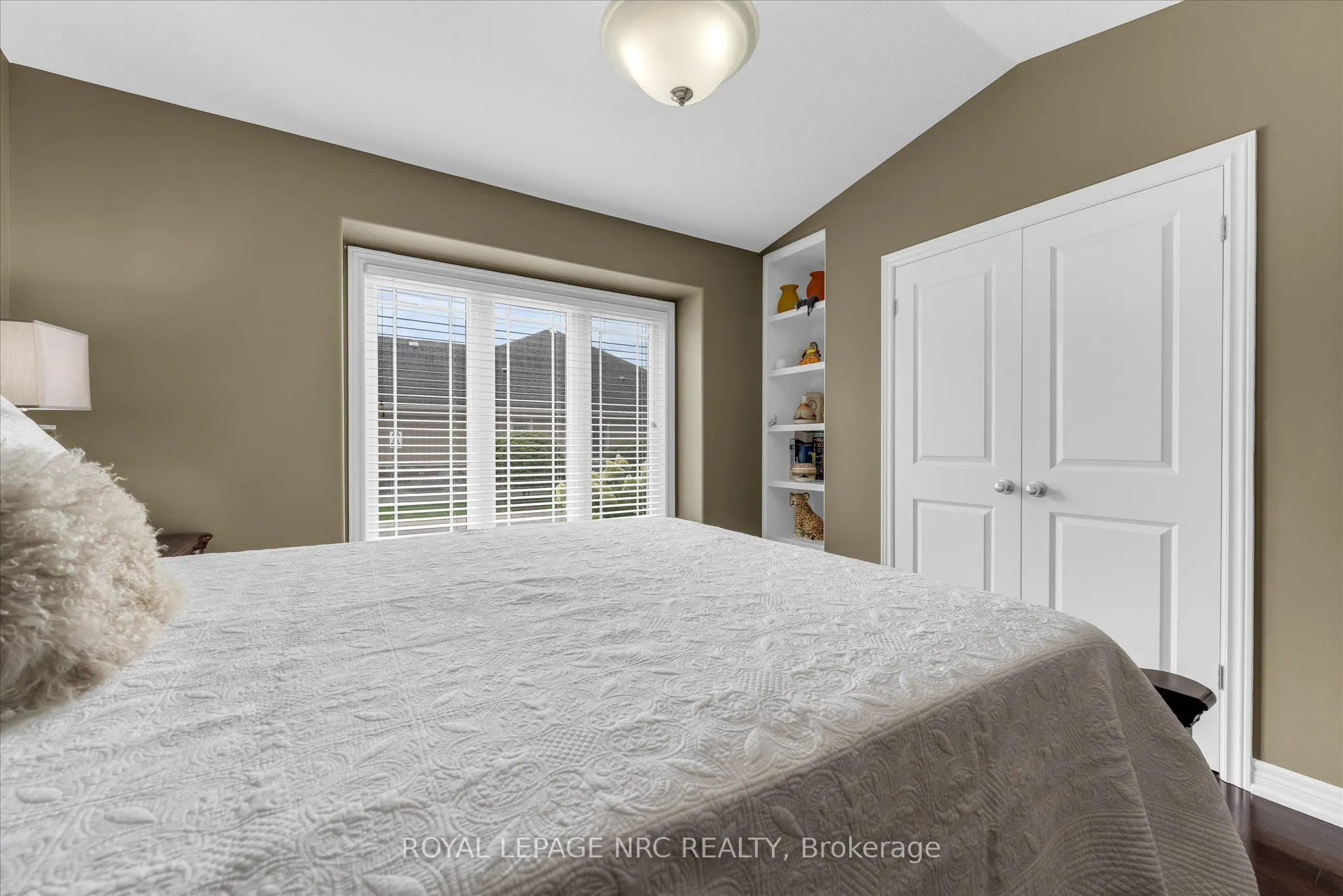 70 Elmwood Avenue #23