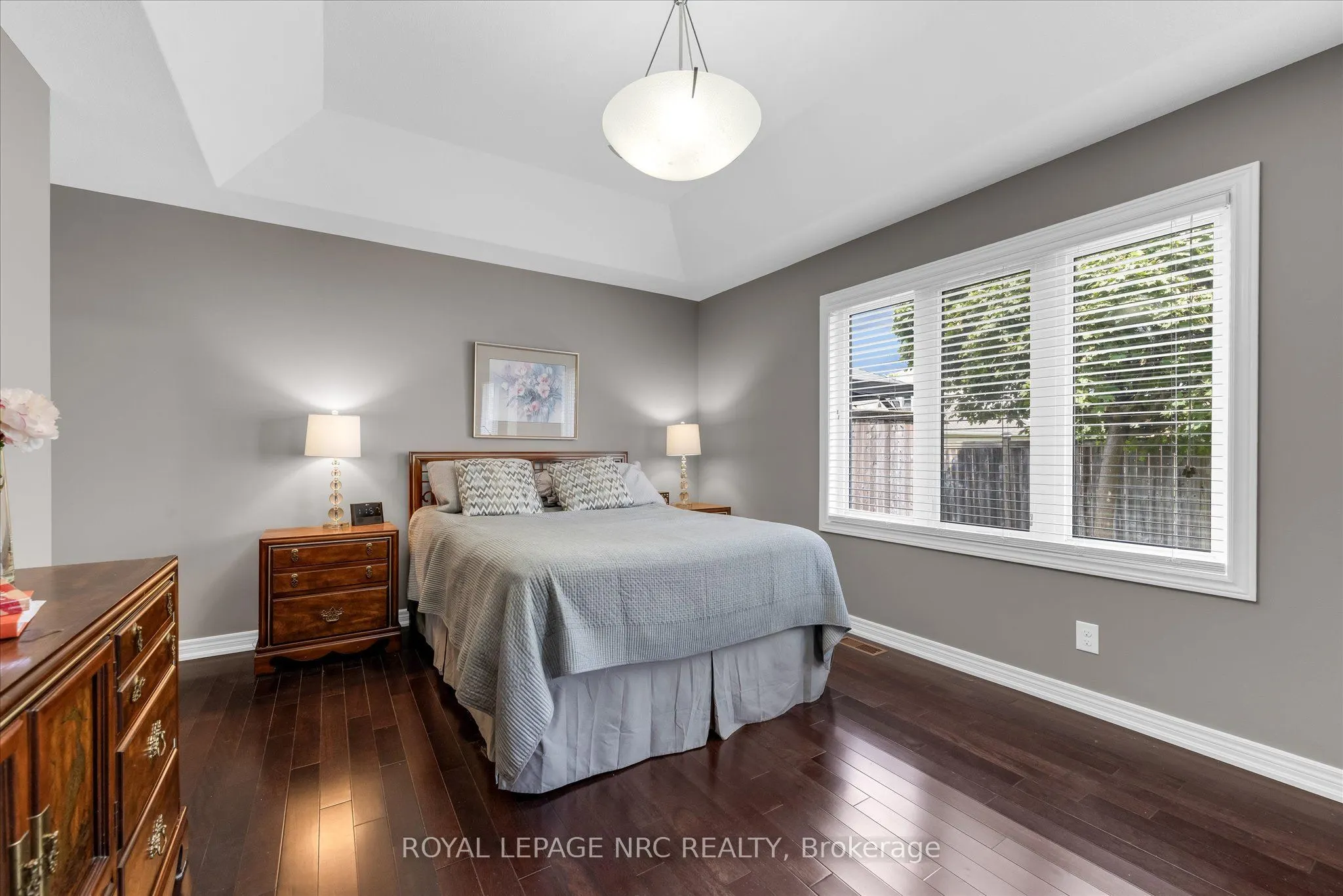 70 Elmwood Avenue #23