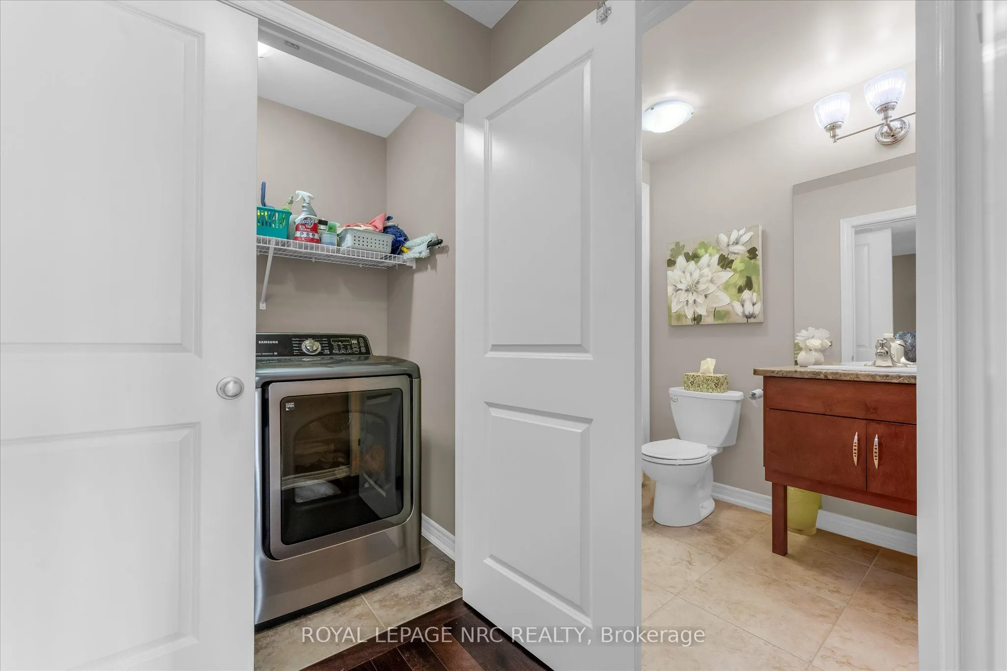 70 Elmwood Avenue #23