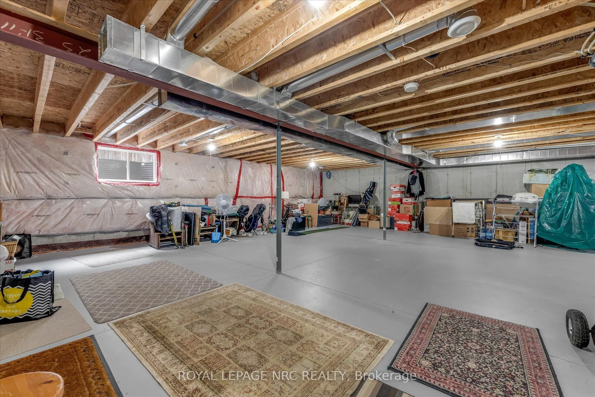70 Elmwood Avenue #23