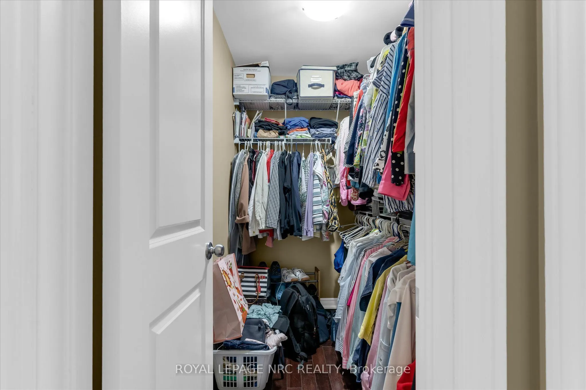 70 Elmwood Avenue #23
