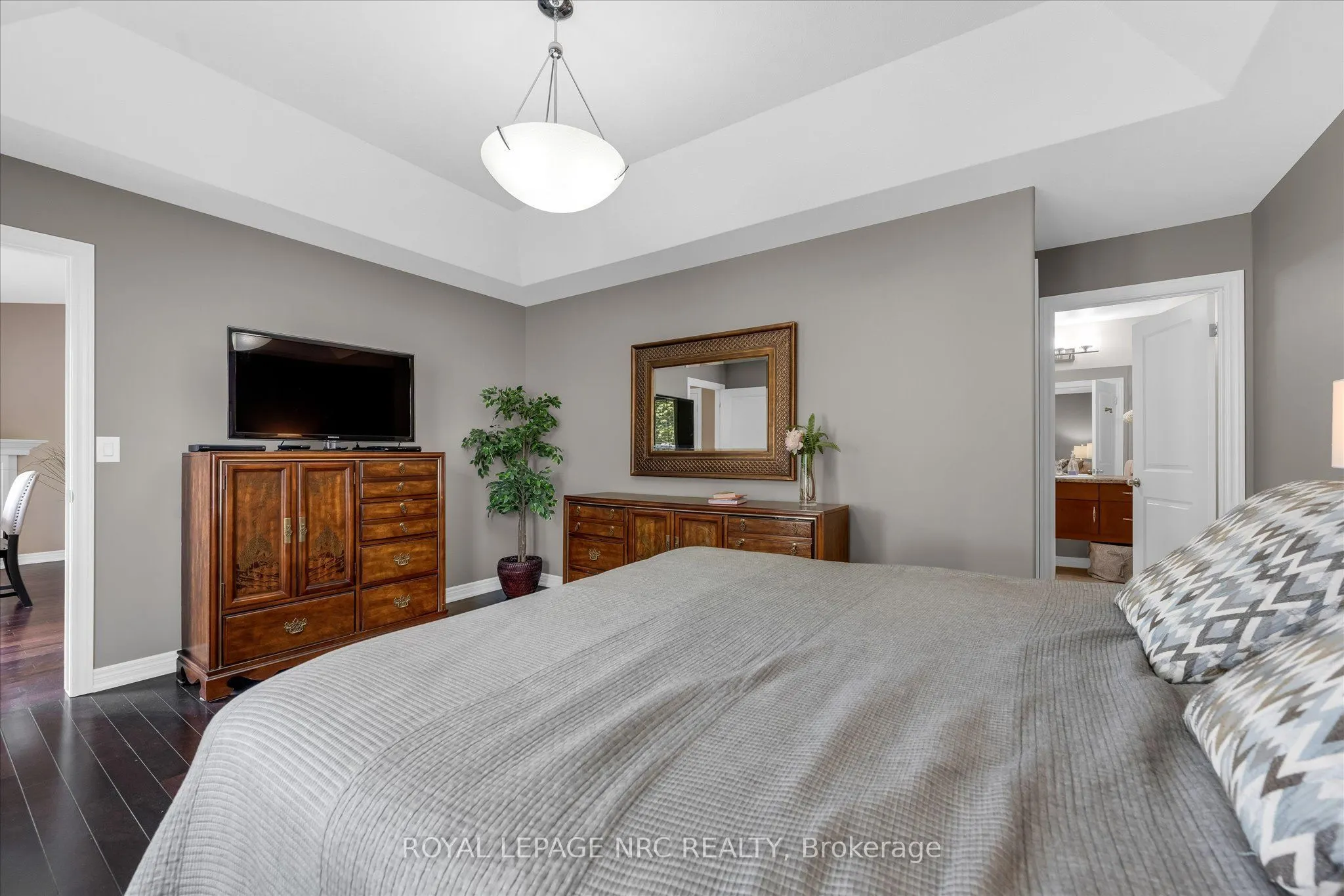 70 Elmwood Avenue #23