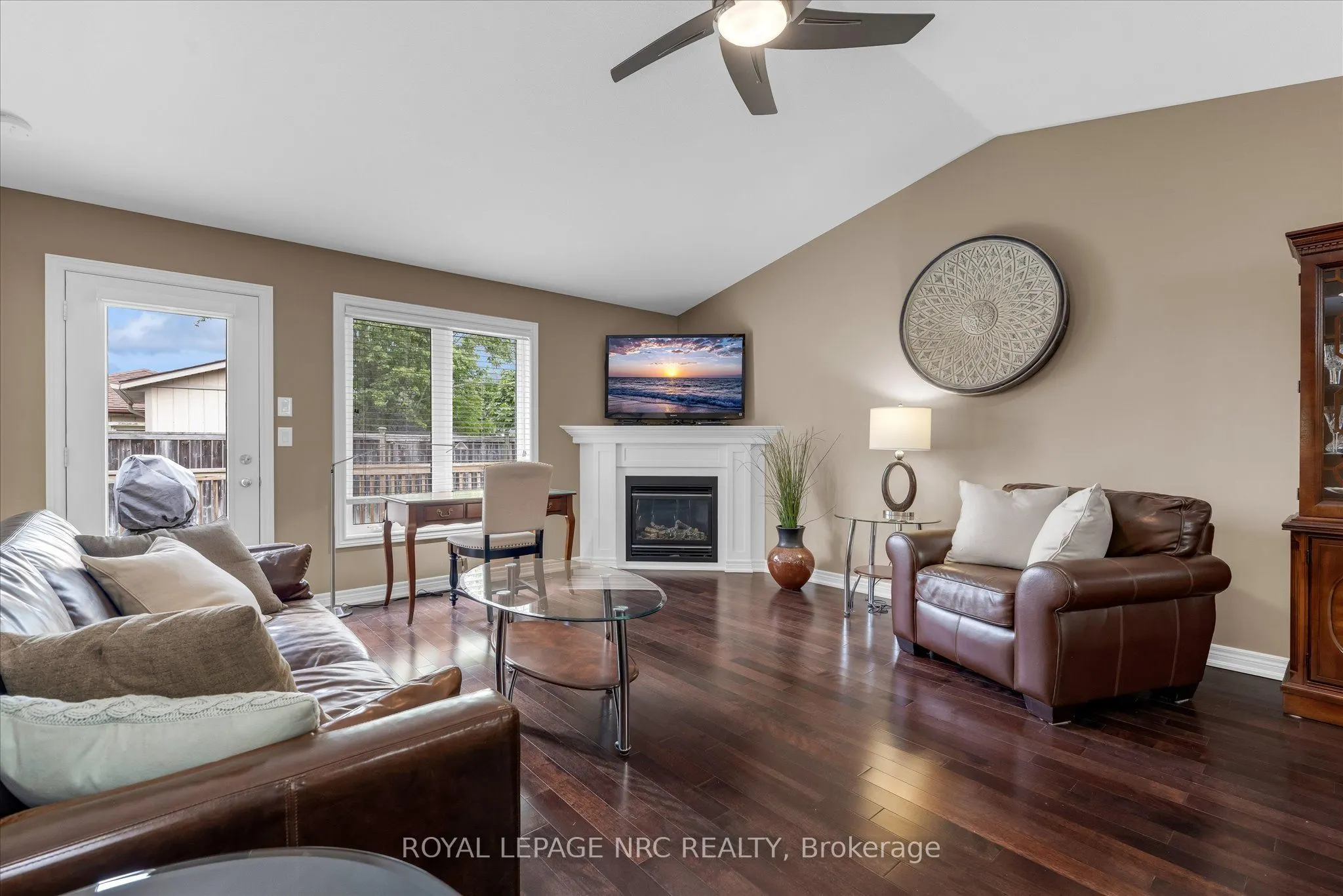 70 Elmwood Avenue #23