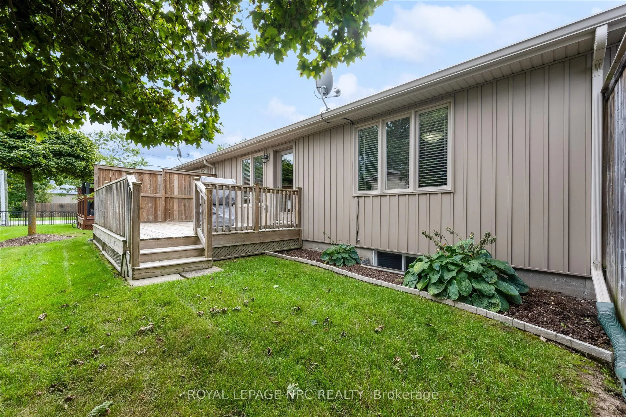 70 Elmwood Avenue #23