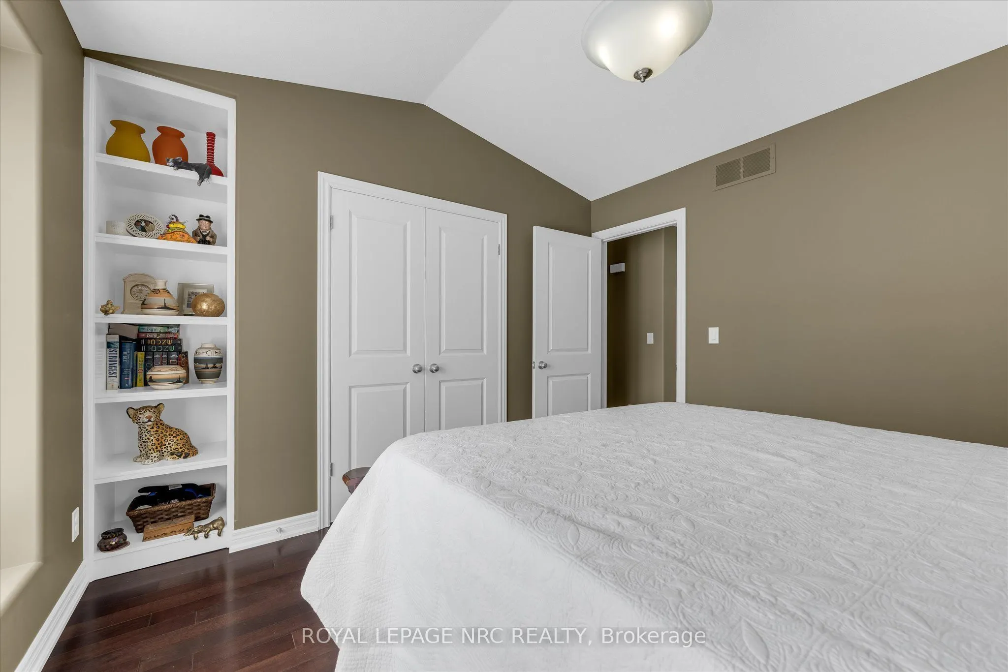 70 Elmwood Avenue #23