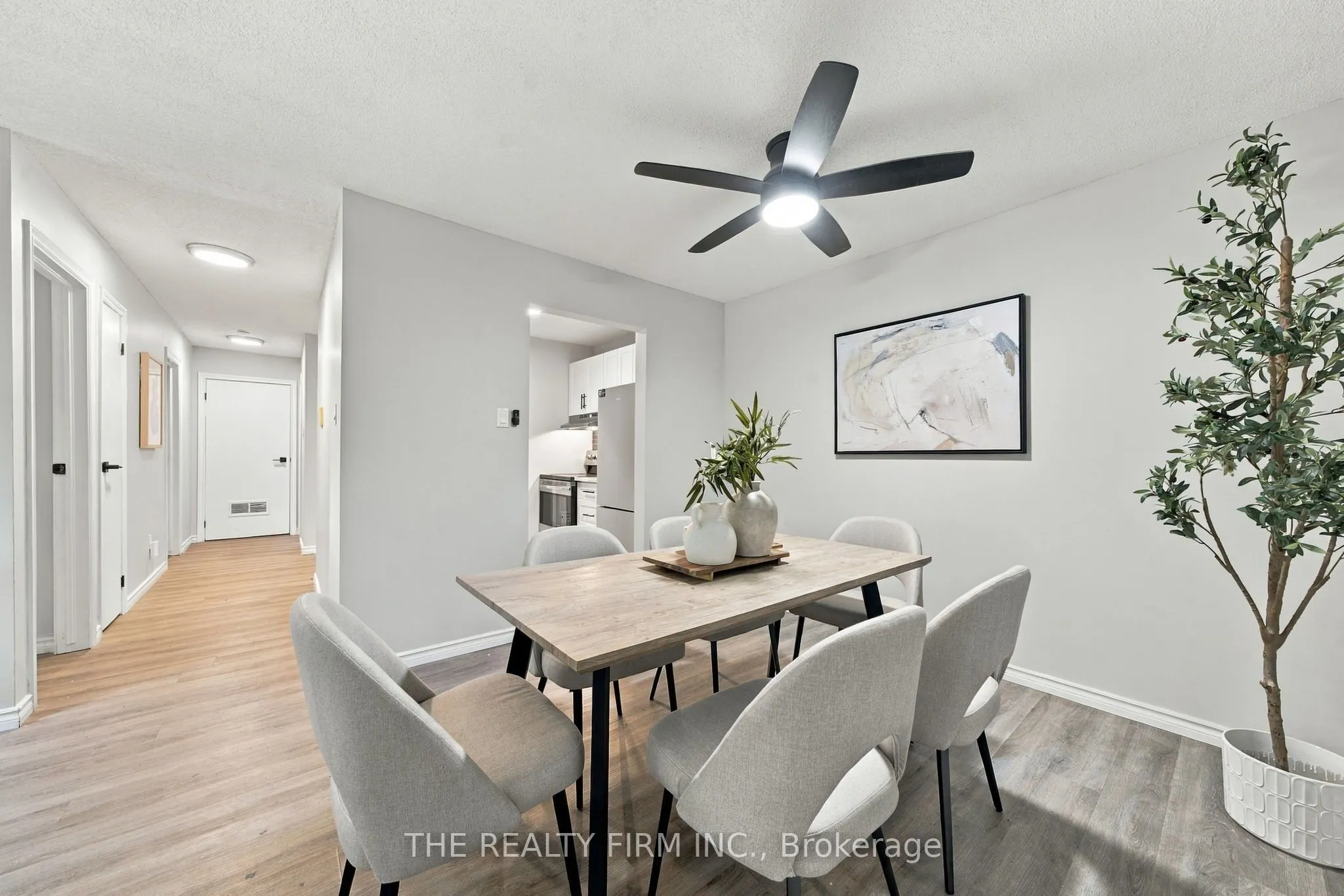 144 Conway Drive #58