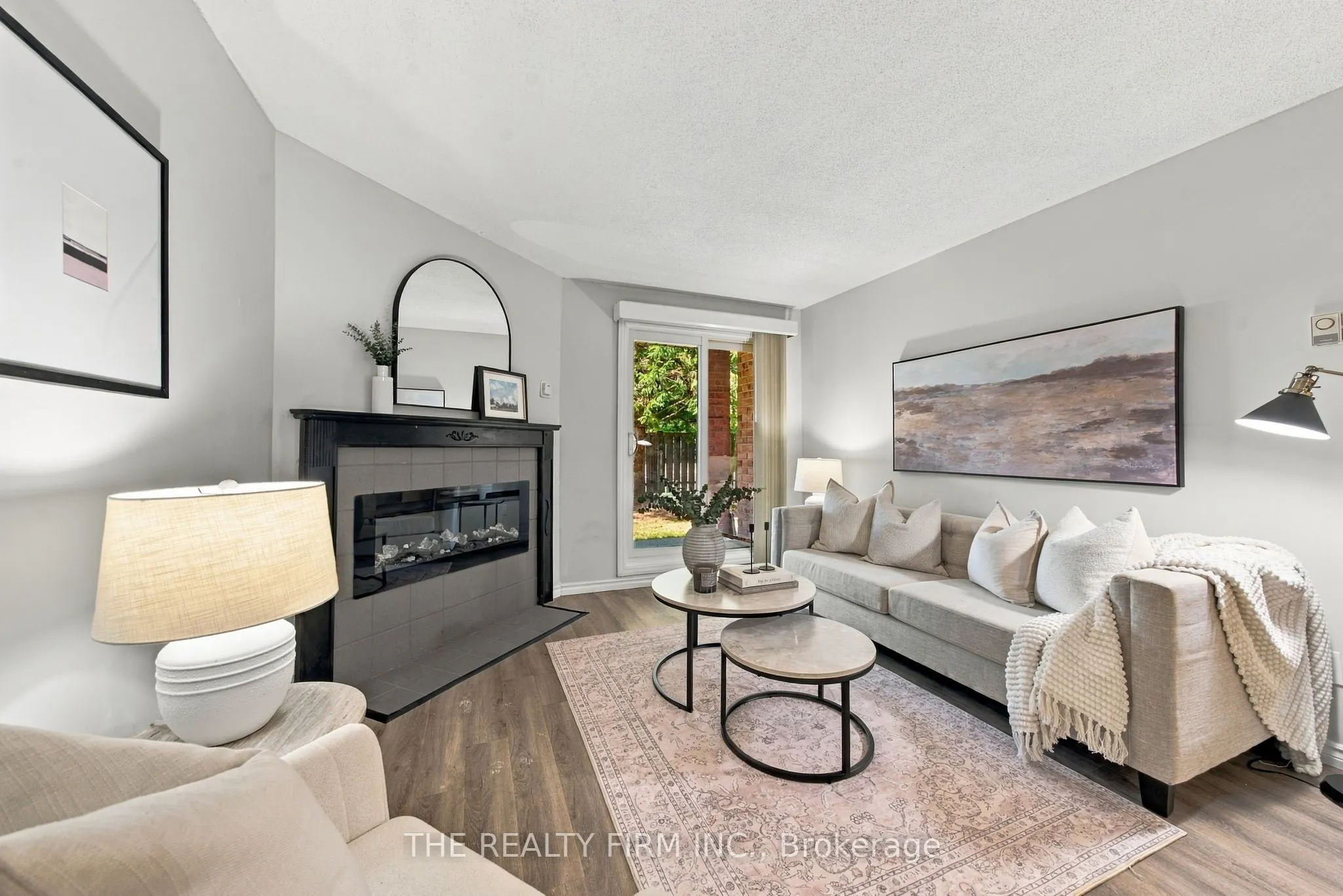144 Conway Drive #58