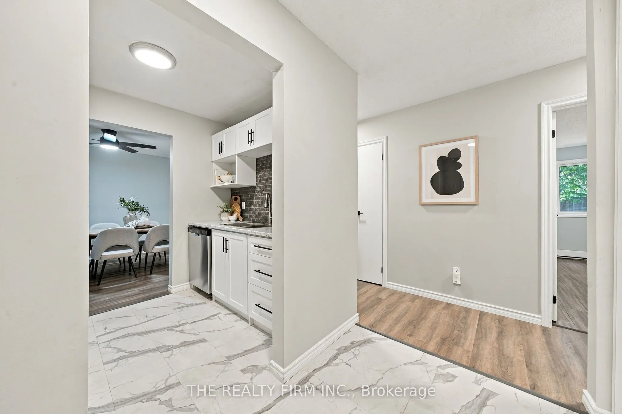 144 Conway Drive #58