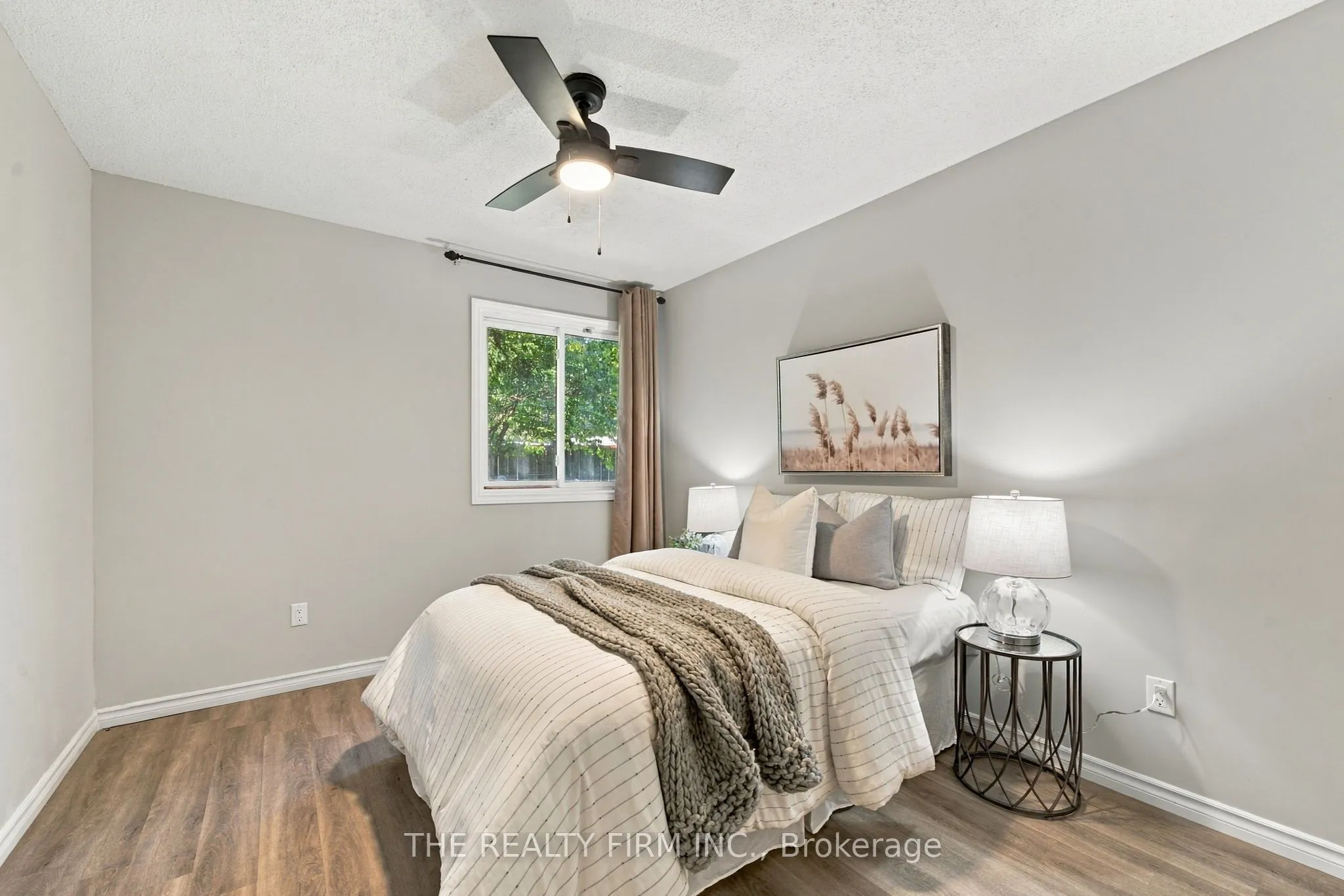 144 Conway Drive #58