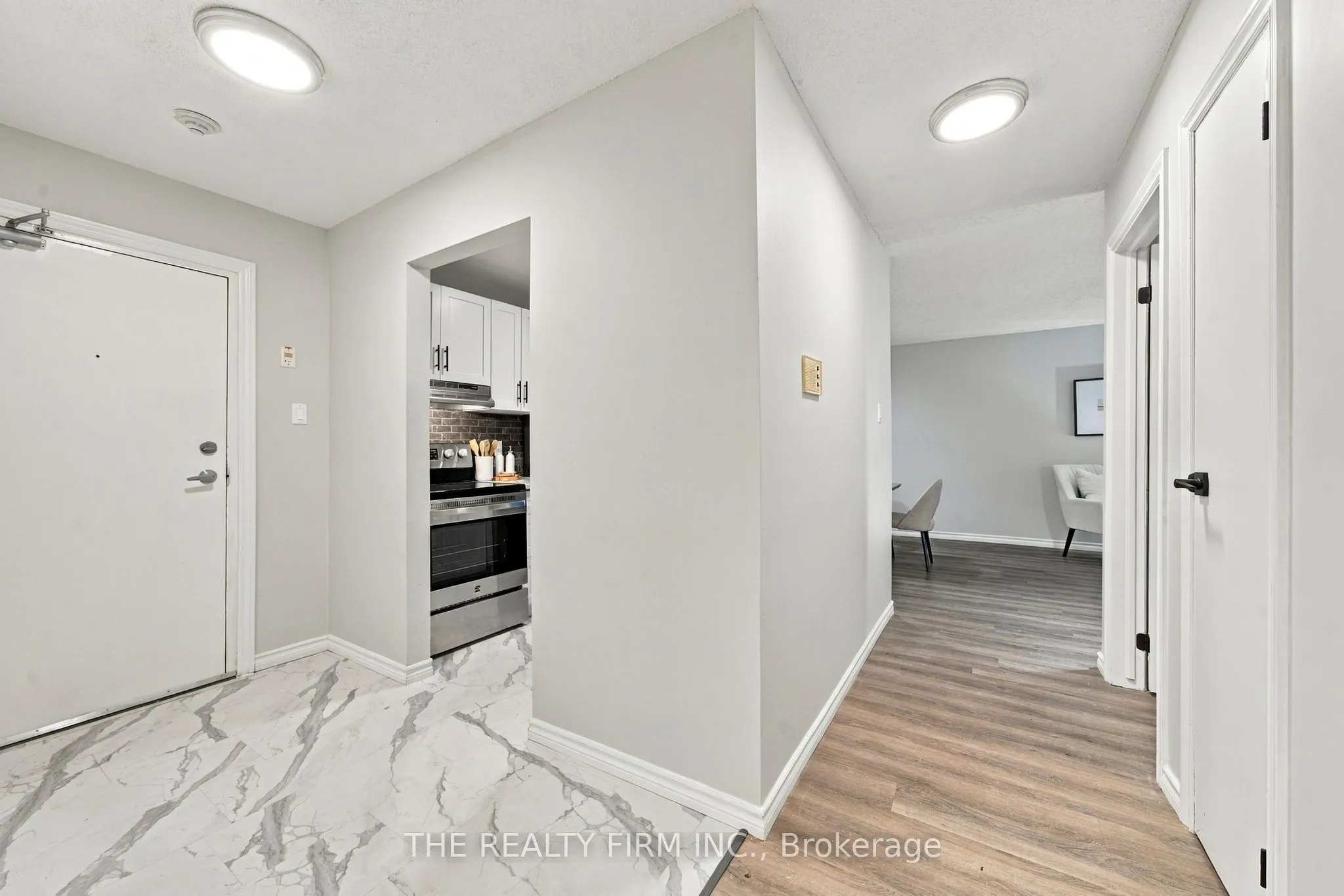 144 Conway Drive #58