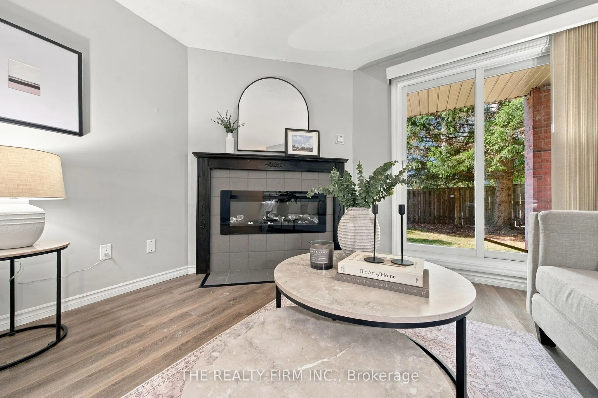144 Conway Drive #58