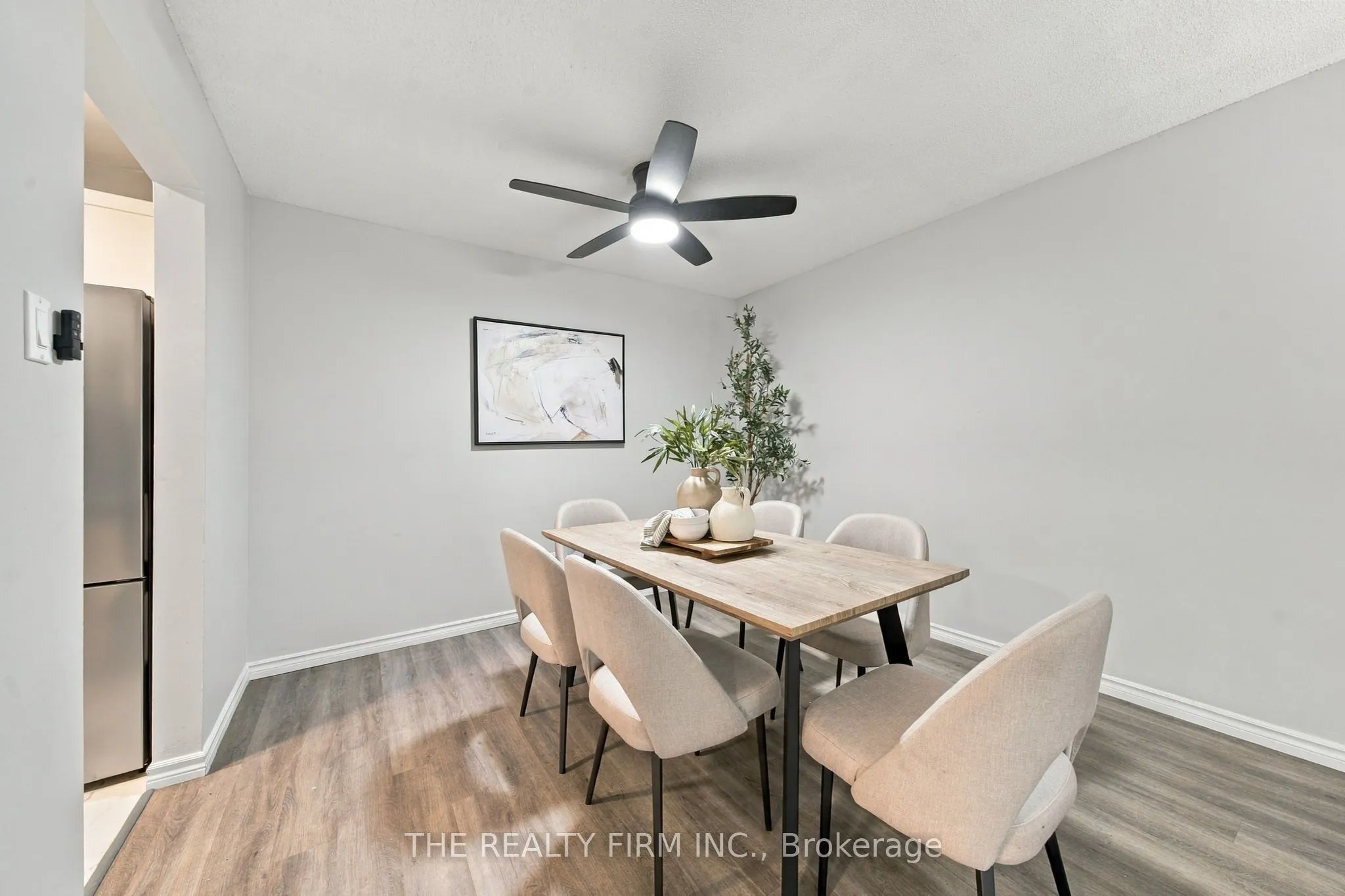 144 Conway Drive #58