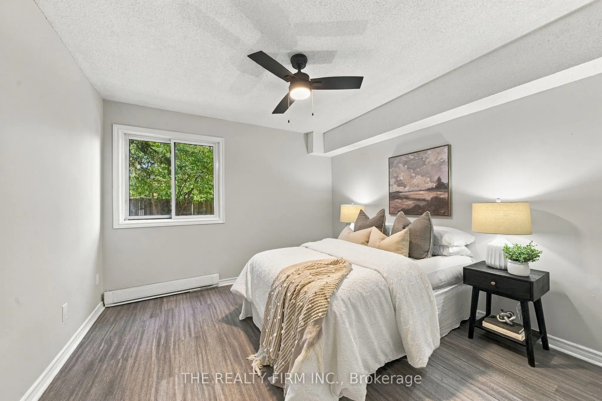 144 Conway Drive #58