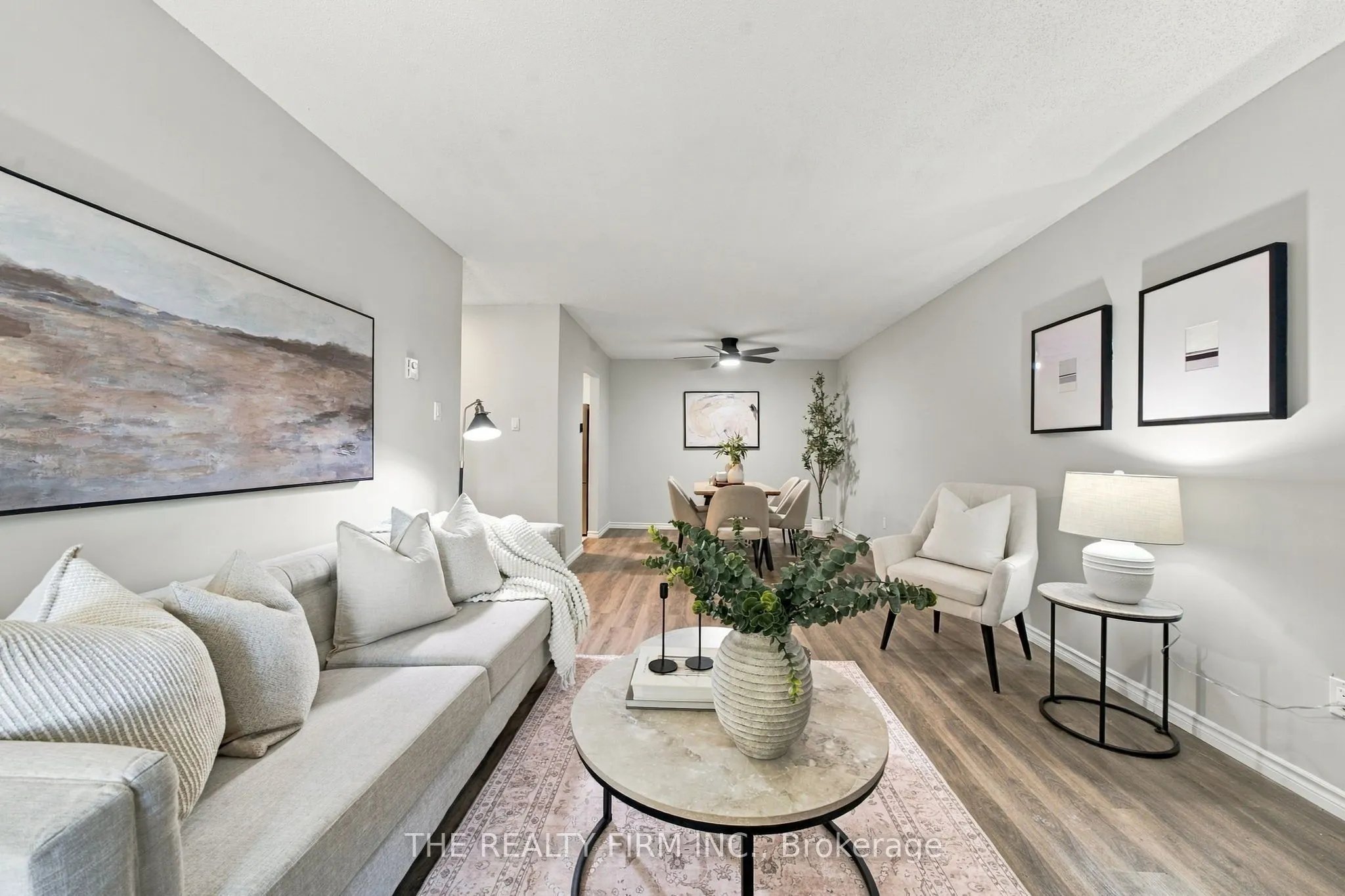 144 Conway Drive #58