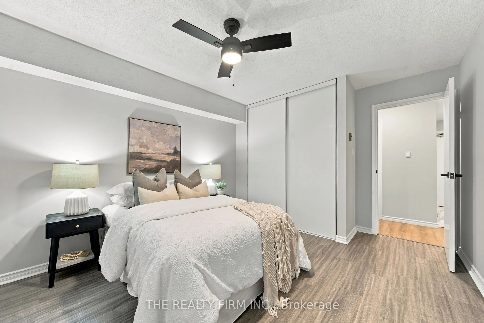 144 Conway Drive #58