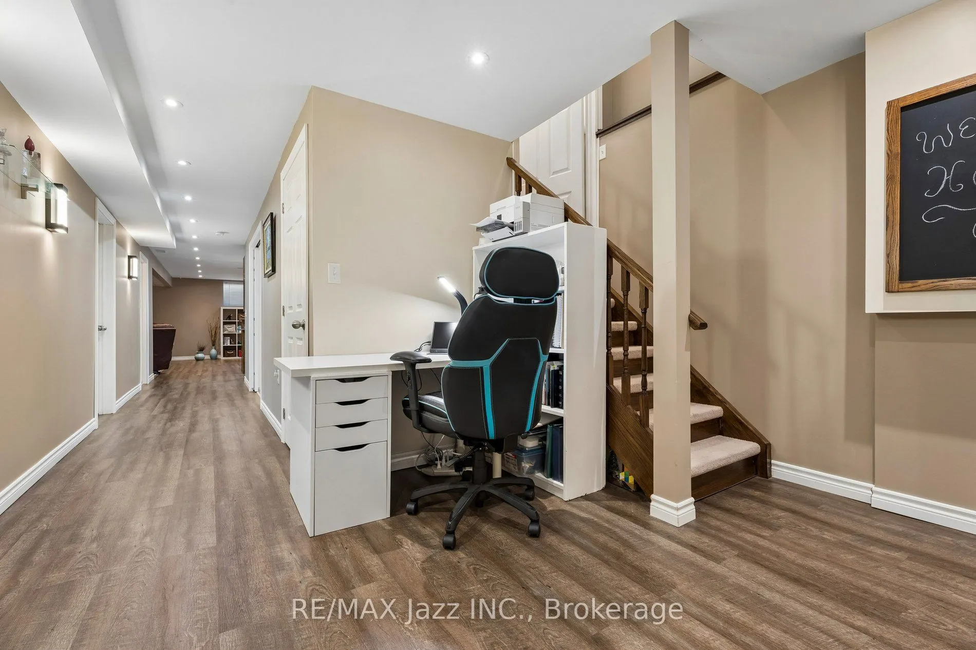 9 Trillium Way