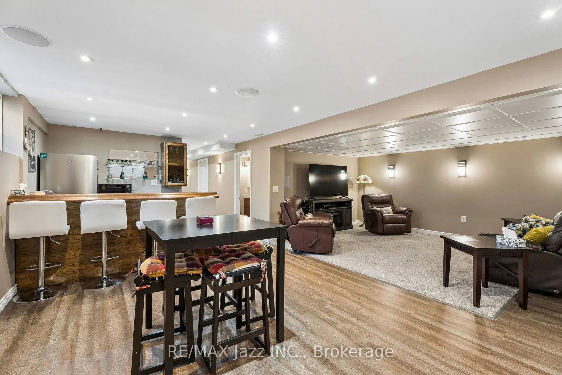 9 Trillium Way