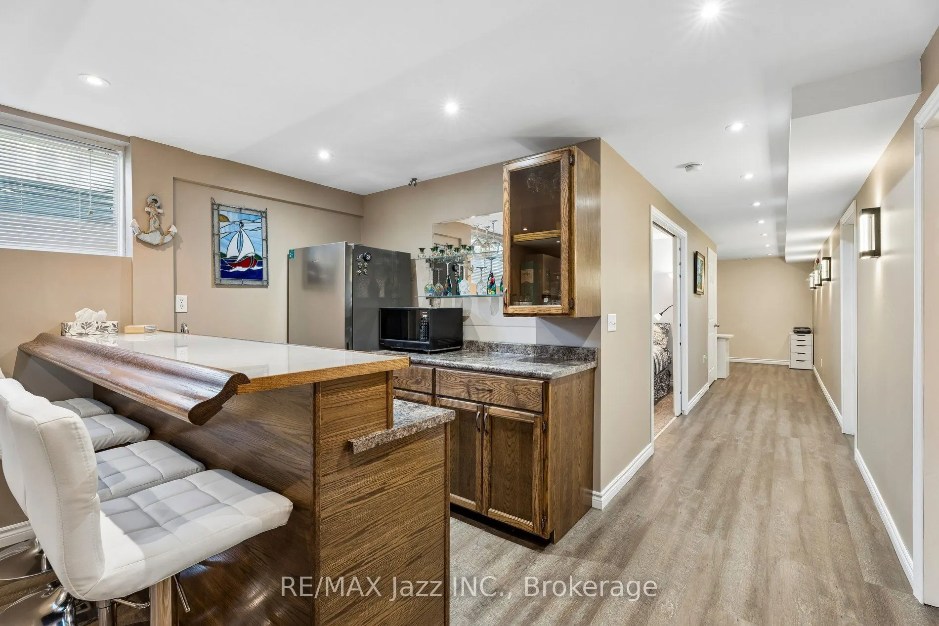 9 Trillium Way