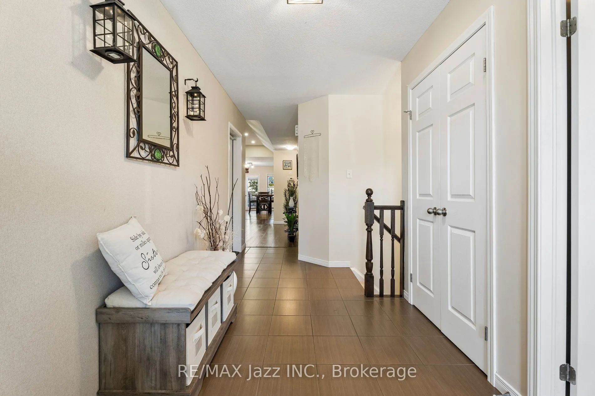 9 Trillium Way