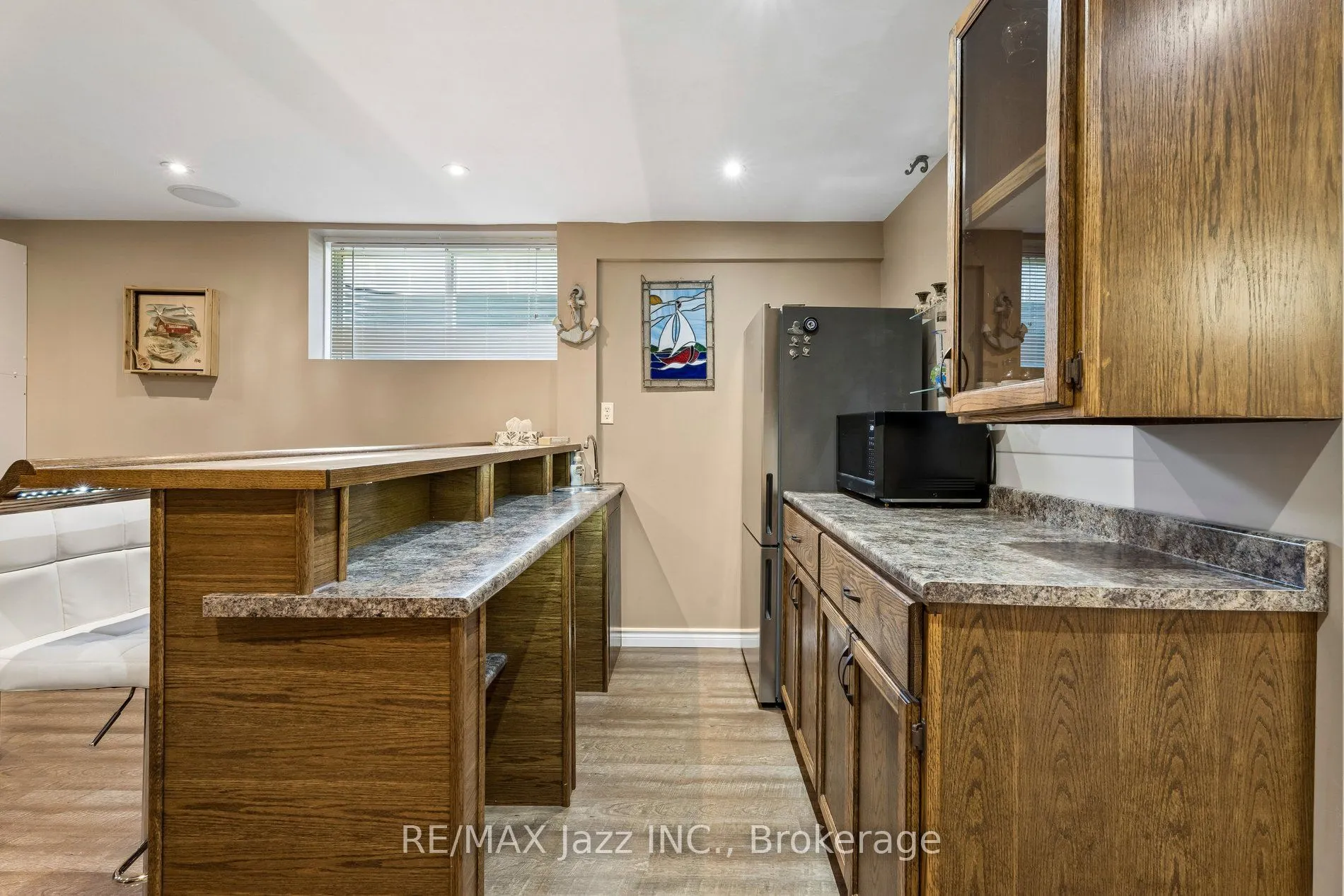 9 Trillium Way