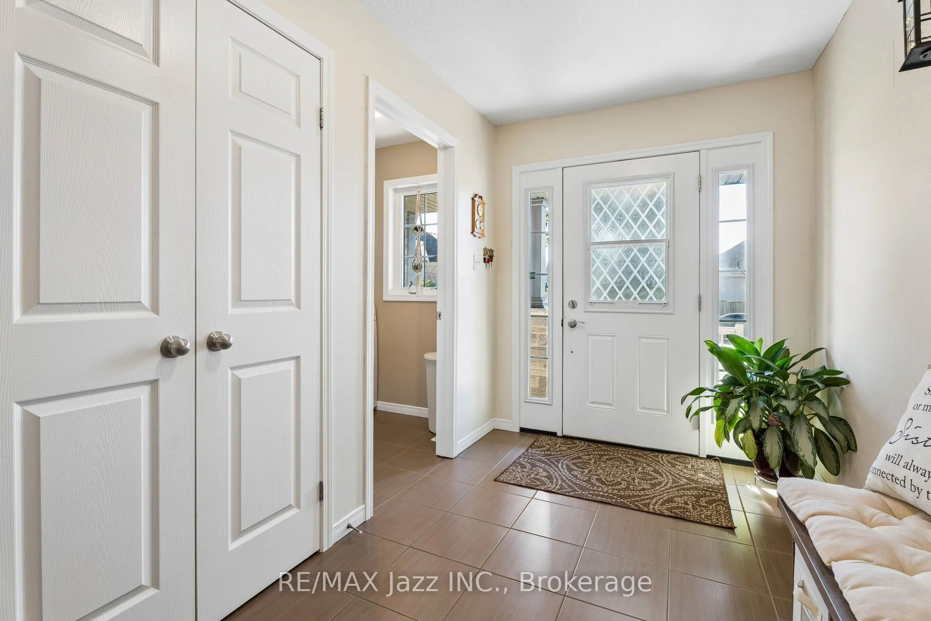 9 Trillium Way