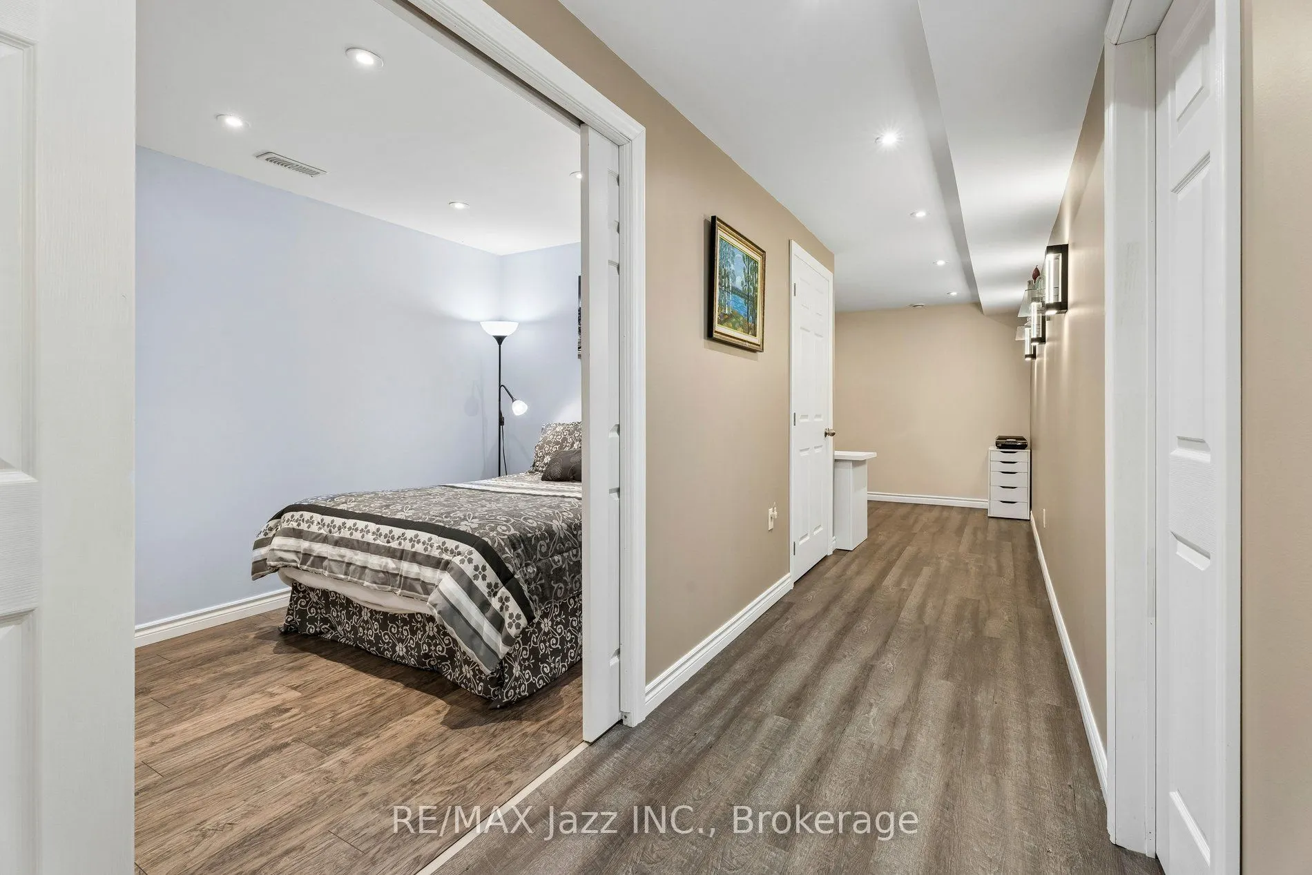 9 Trillium Way